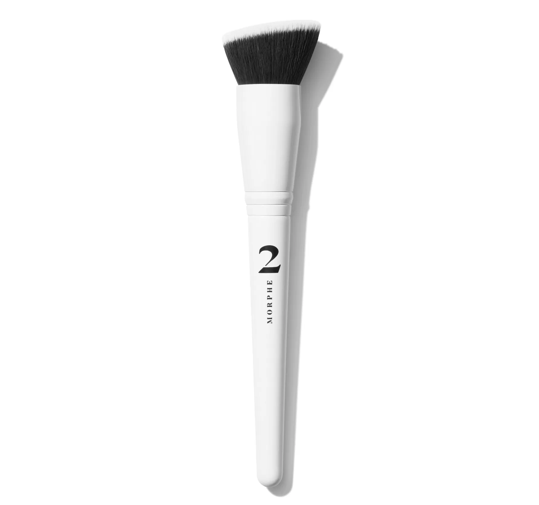 Morphe Best Face Foundation Brush Shop