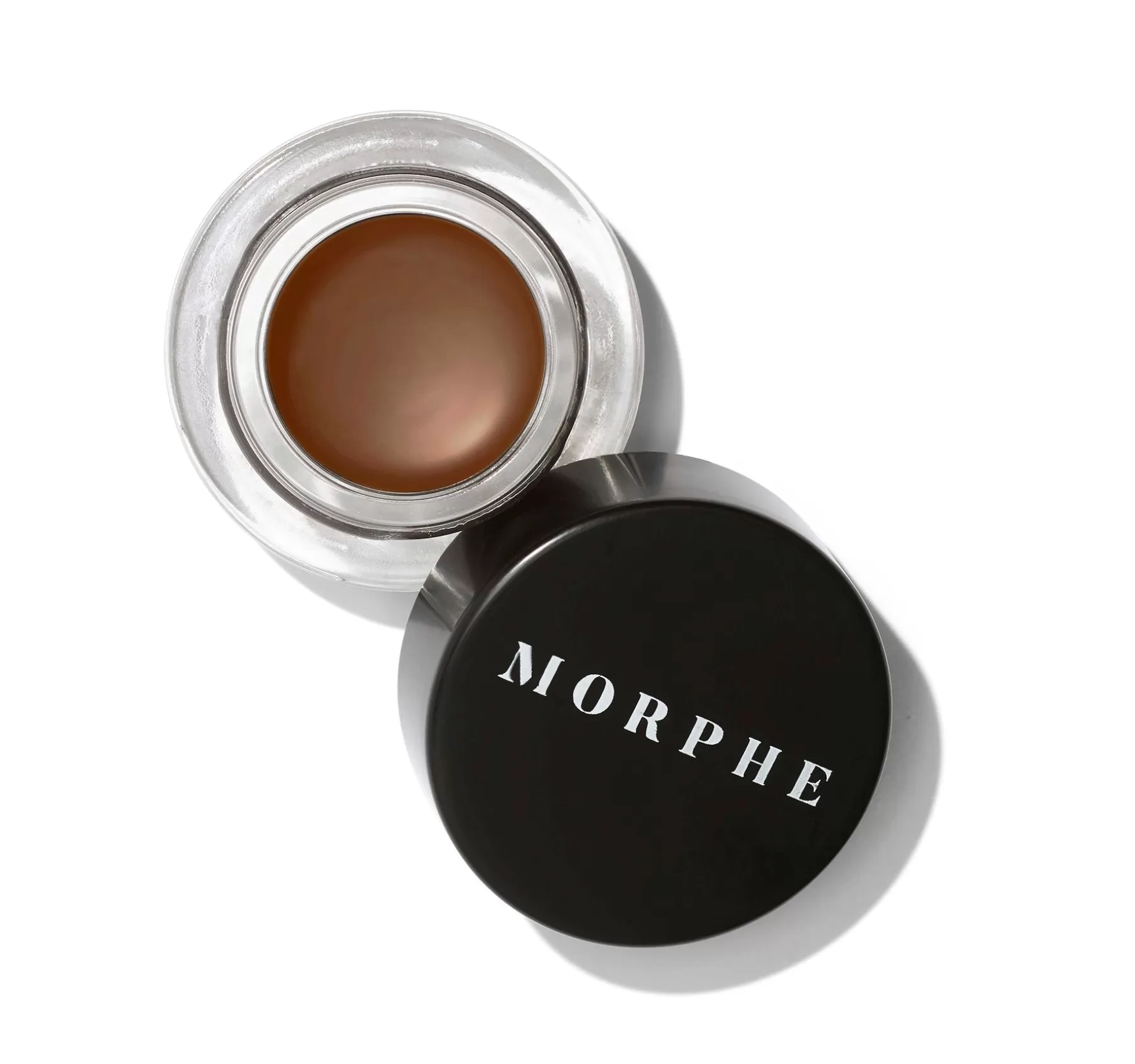 Morphe Brow Cream - Almond Best