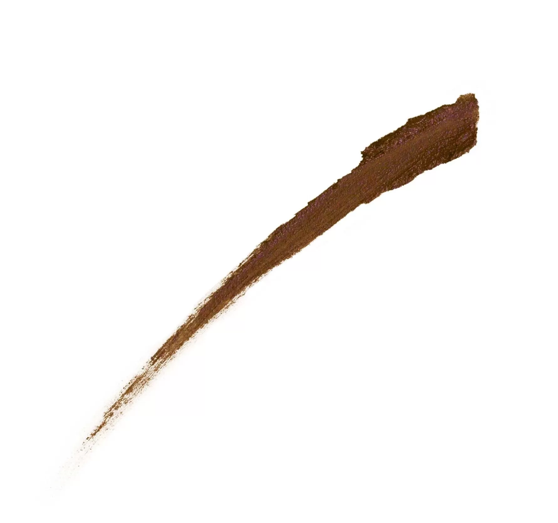 Morphe Brow Cream - Almond Best