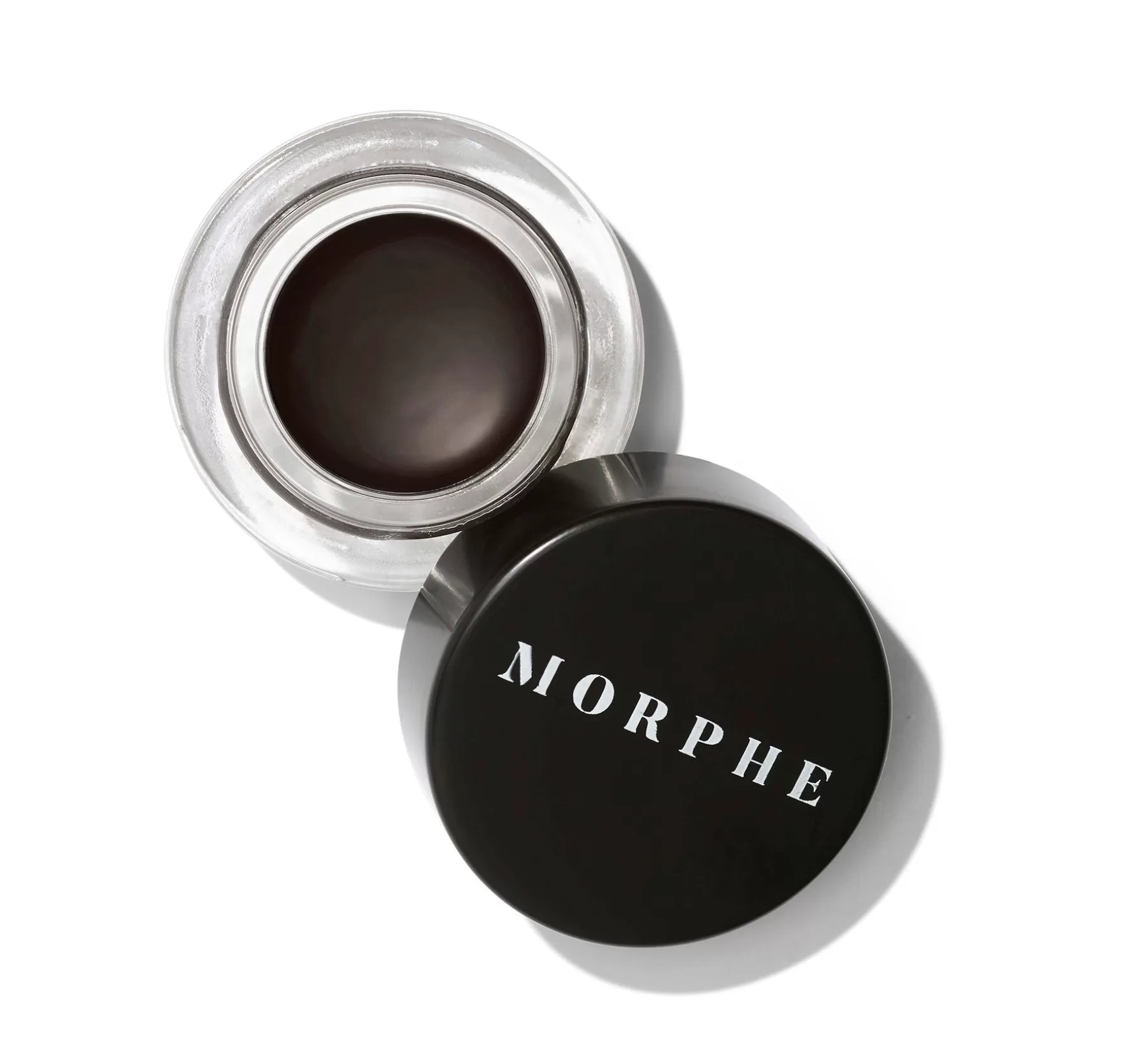 Morphe Brow Cream - Chocolate Mousse Clearance