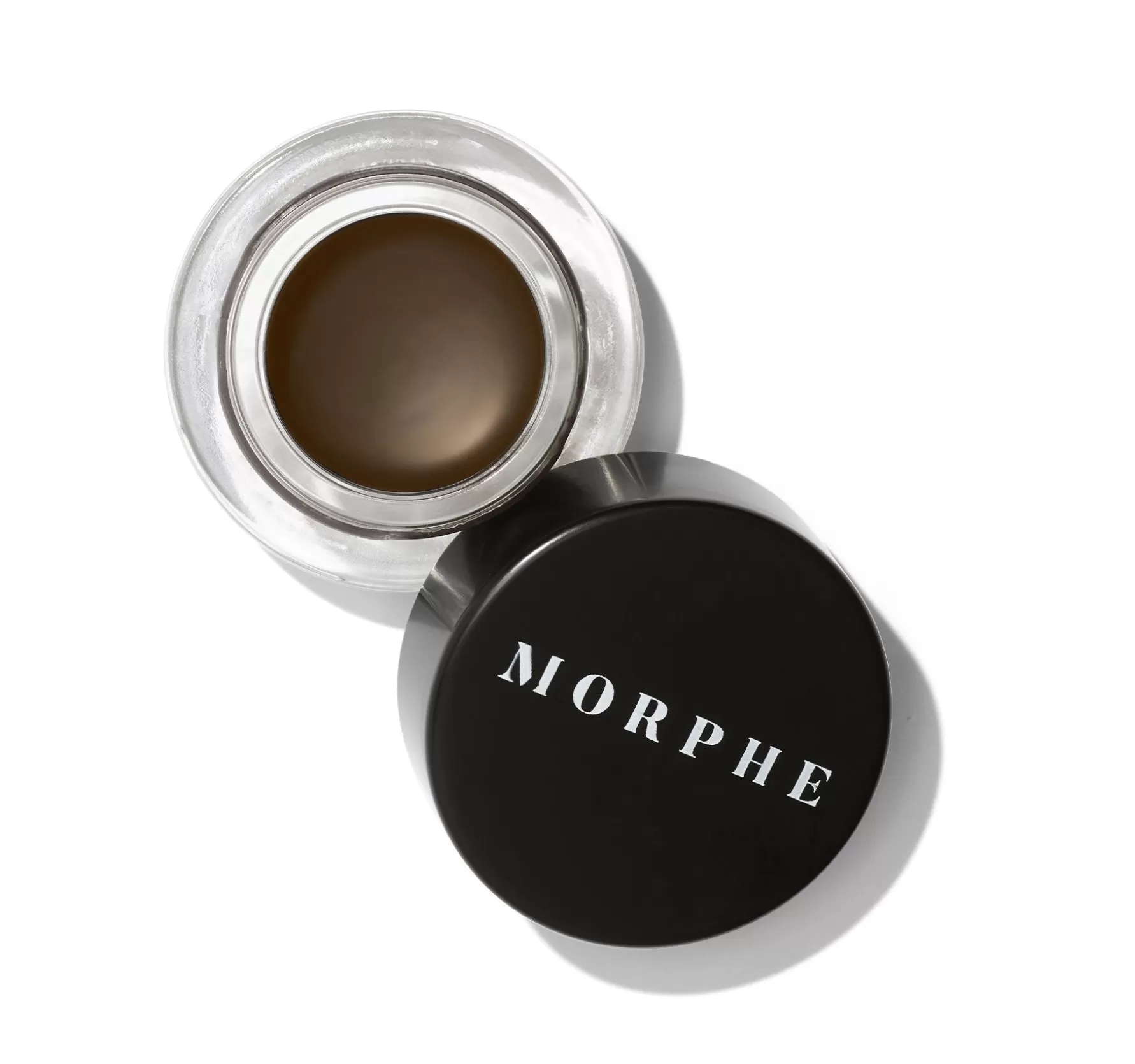 Morphe Brow Cream - Cold Brew Online