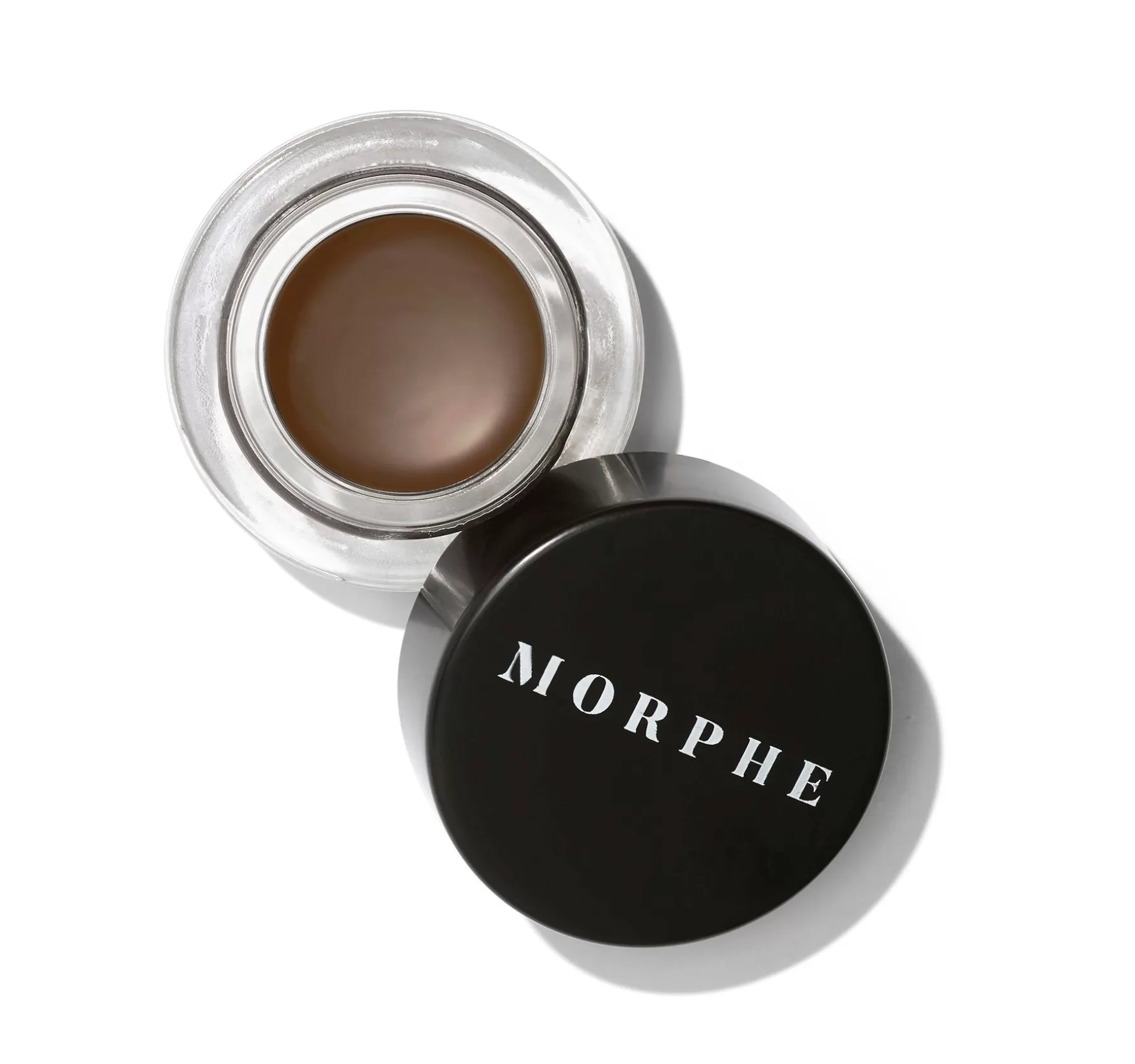 Morphe Brow Cream - Latte Store