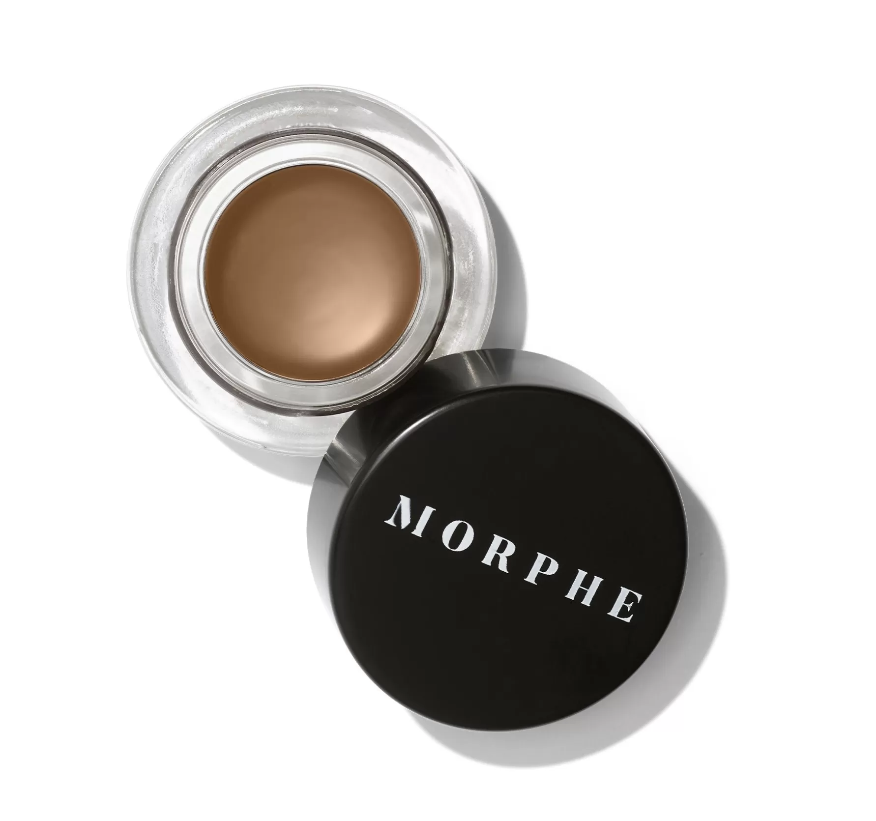 Morphe Brow Cream - Praline Fashion