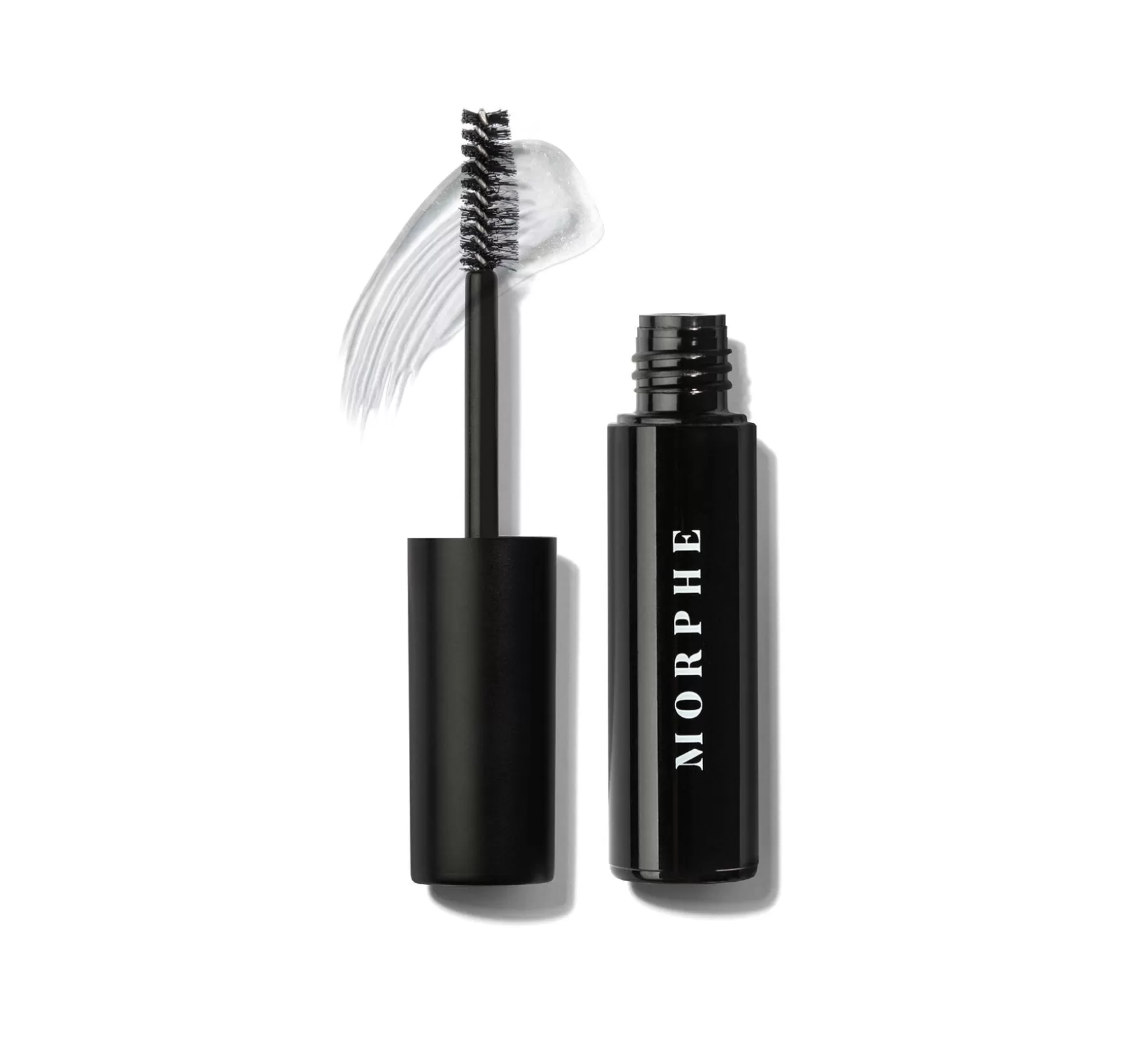 Morphe Brow Setting Gel - Translucent Online