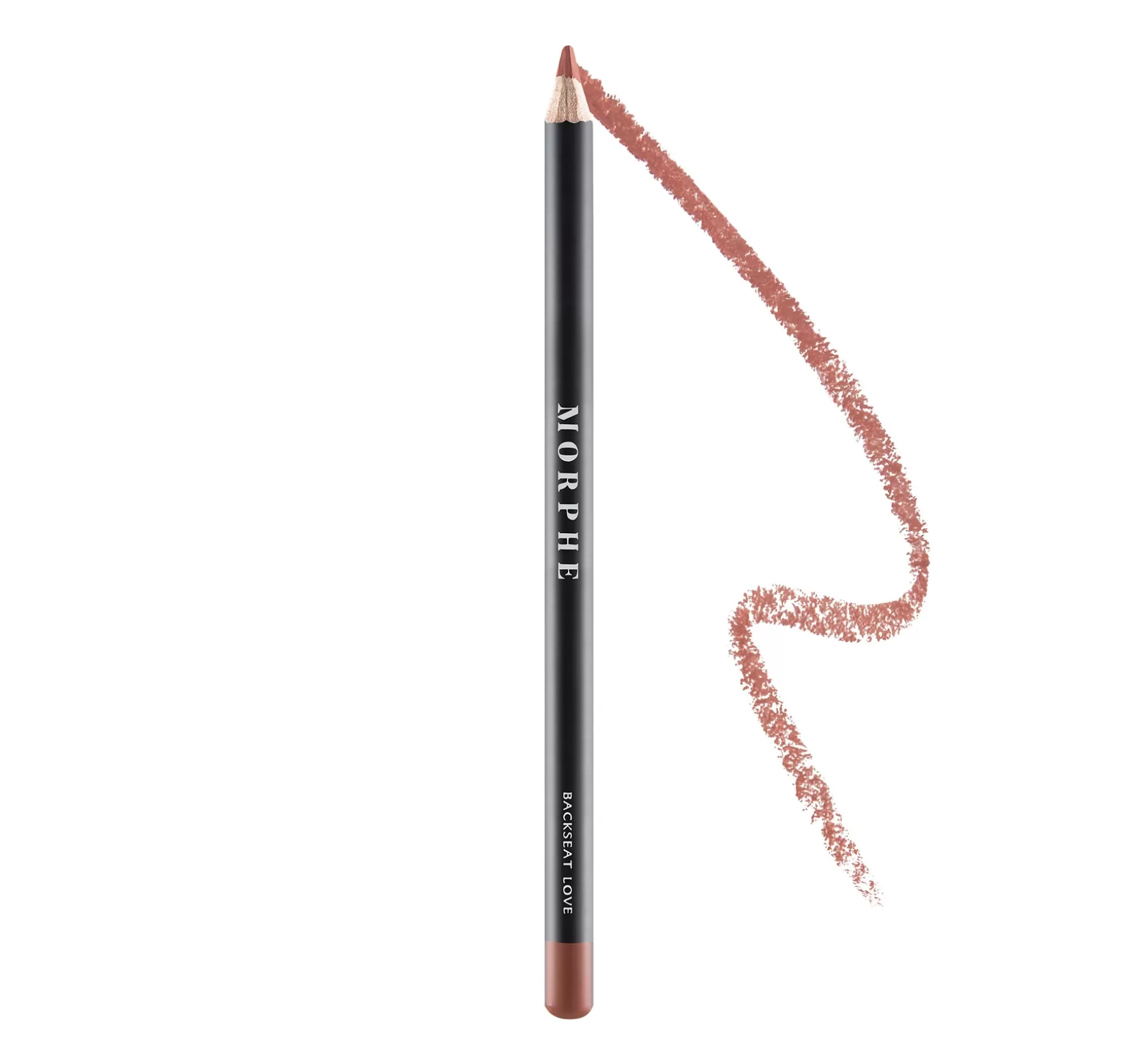 Morphe Color Pencil-Backseat Love Online