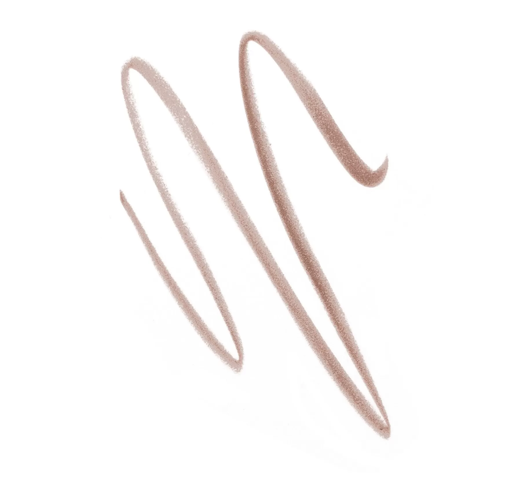 Morphe Definer Dual-Ended Brow Pencil & Spoolie - Biscotti Store