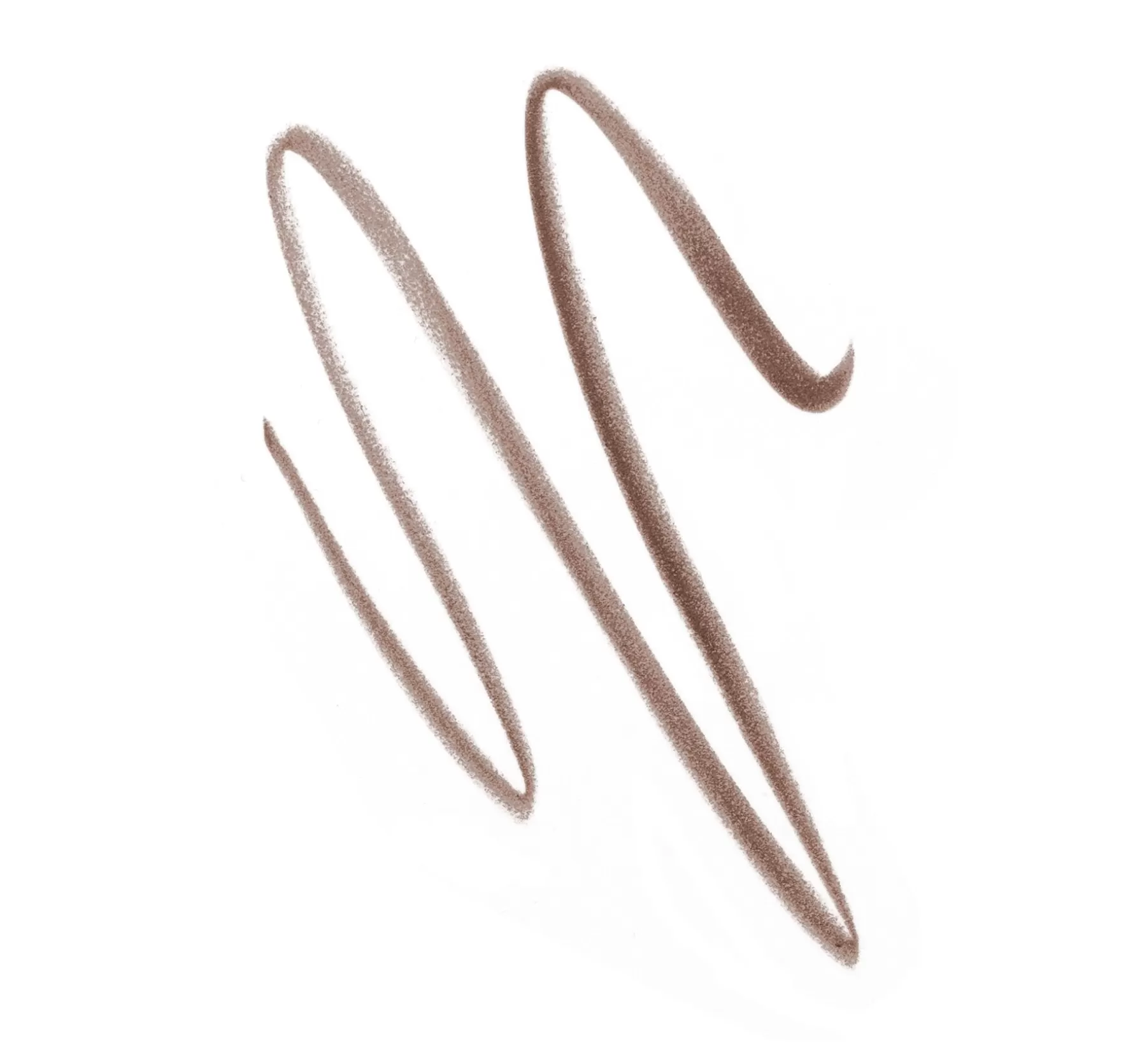 Morphe Definer Dual-Ended Brow Pencil & Spoolie - Mocha Sale