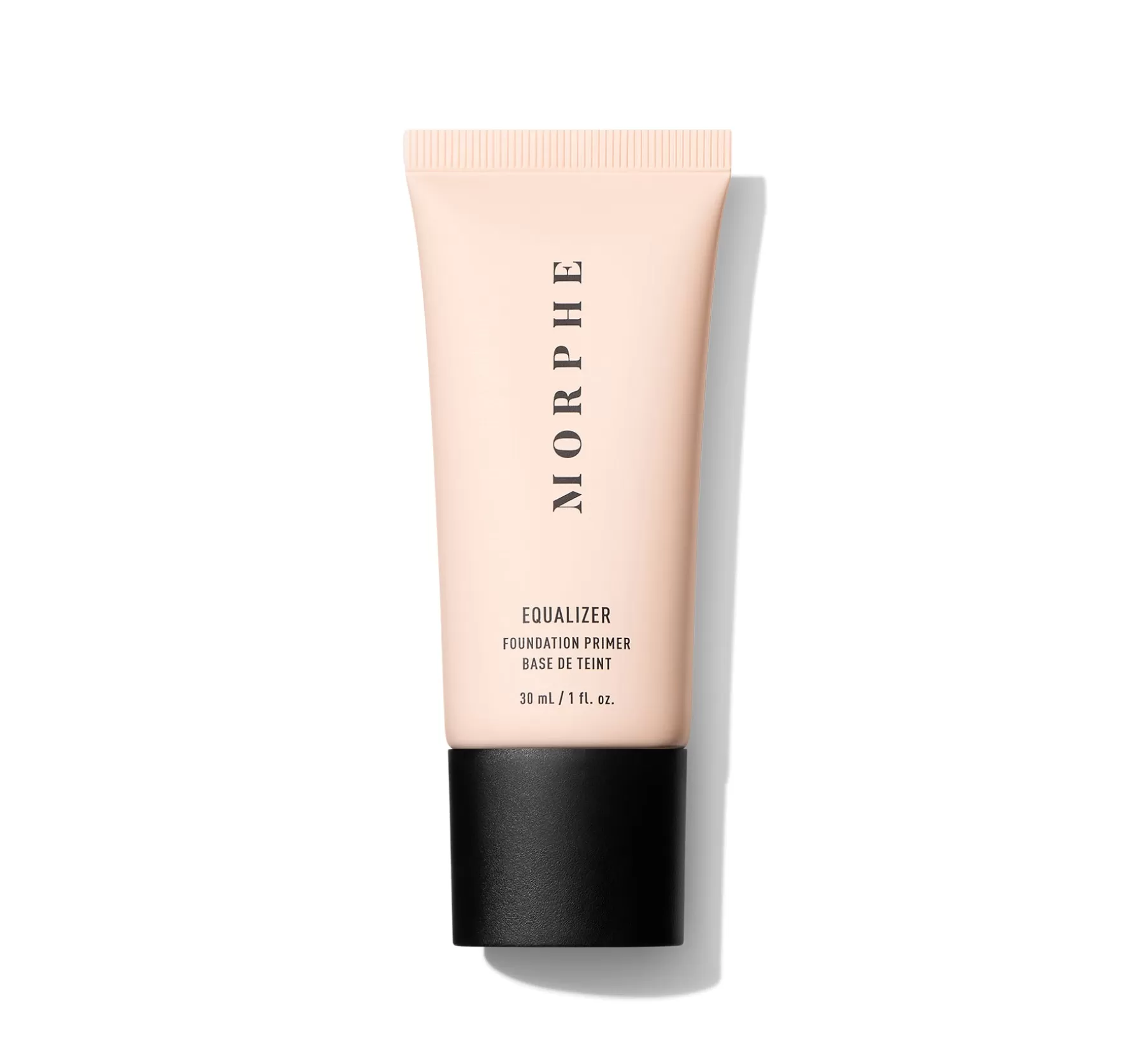 Morphe Equalizer Foundation Primer Cheap