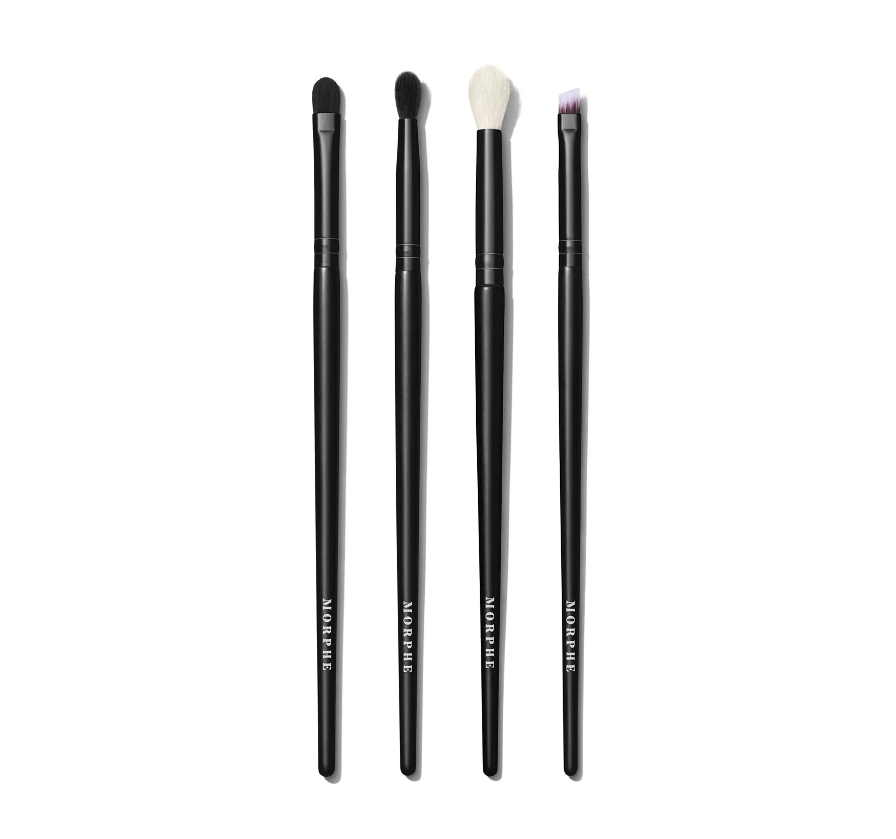 Morphe Eye Got This Brush Set Flash Sale