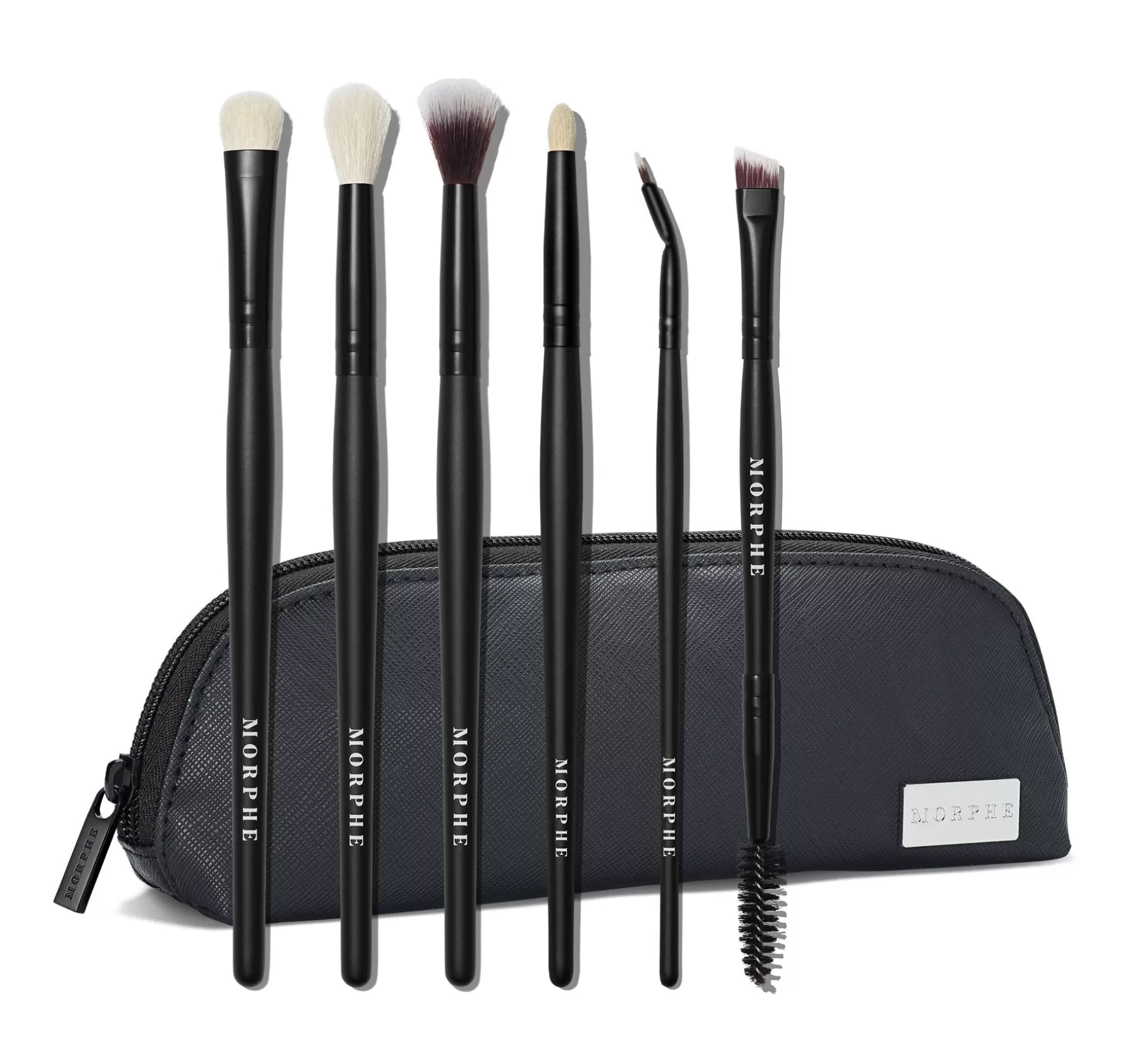 Morphe Eye Stunners Brush Set Outlet