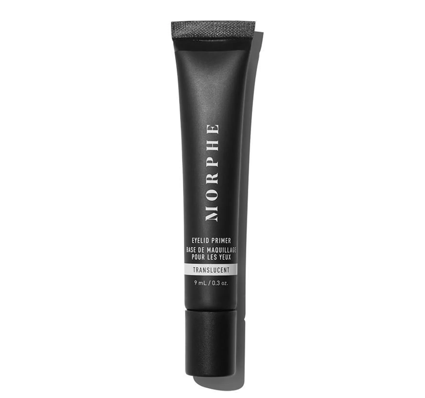 Morphe Eyelid Primer - Translucent Fashion