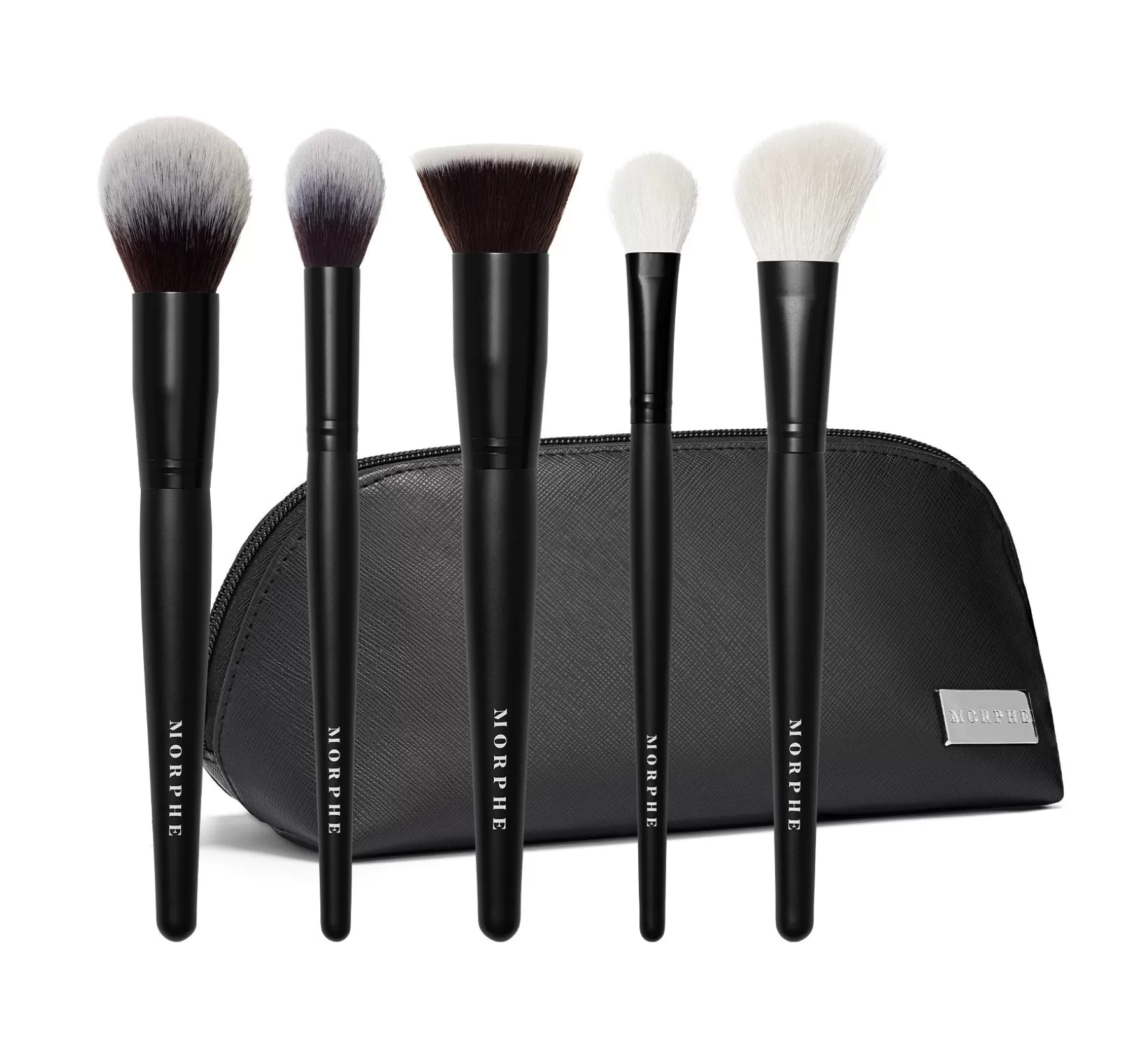 Morphe Face The Beat Brush Set Store