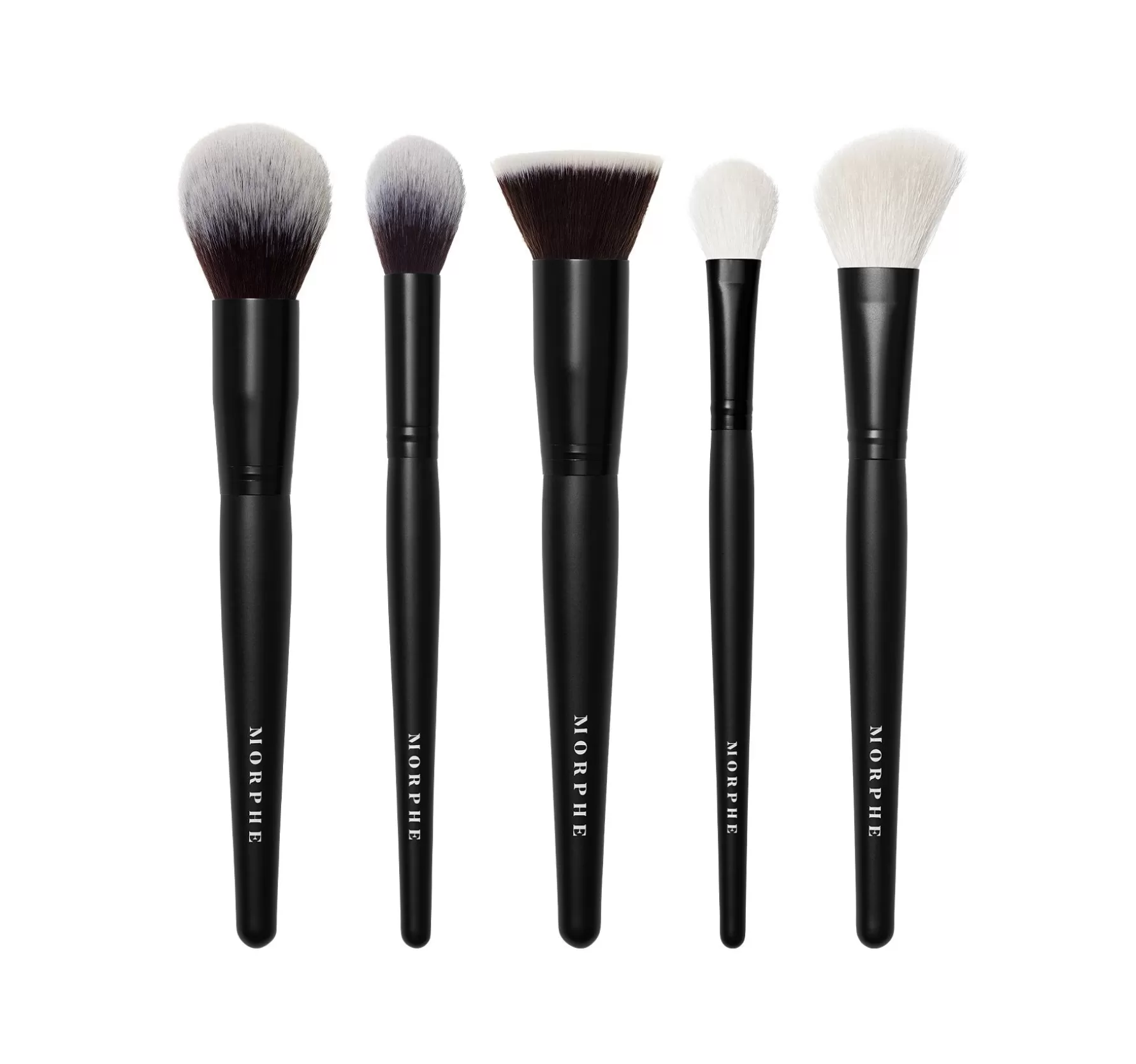 Morphe Face The Beat Brush Set Store