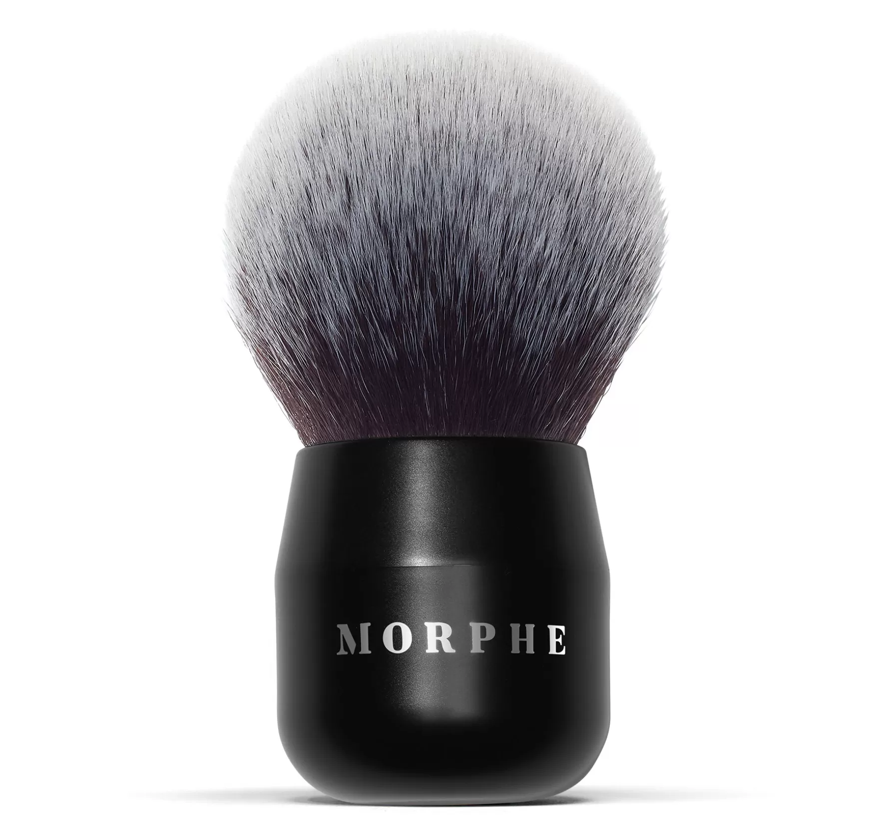 Morphe Fb1 - Face & Body Brush Outlet