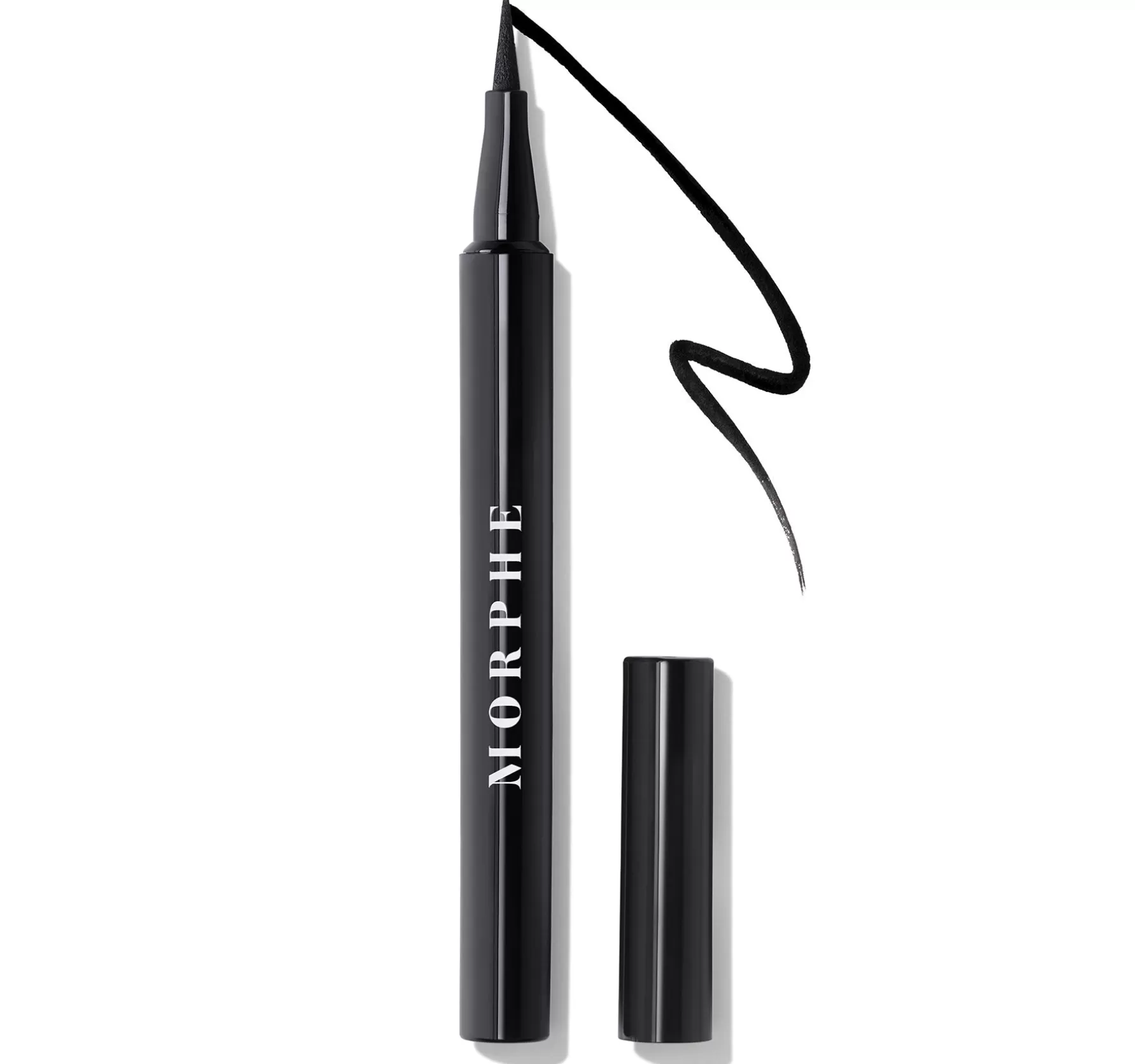 Morphe Felt-Tip Liquid Liner Discount