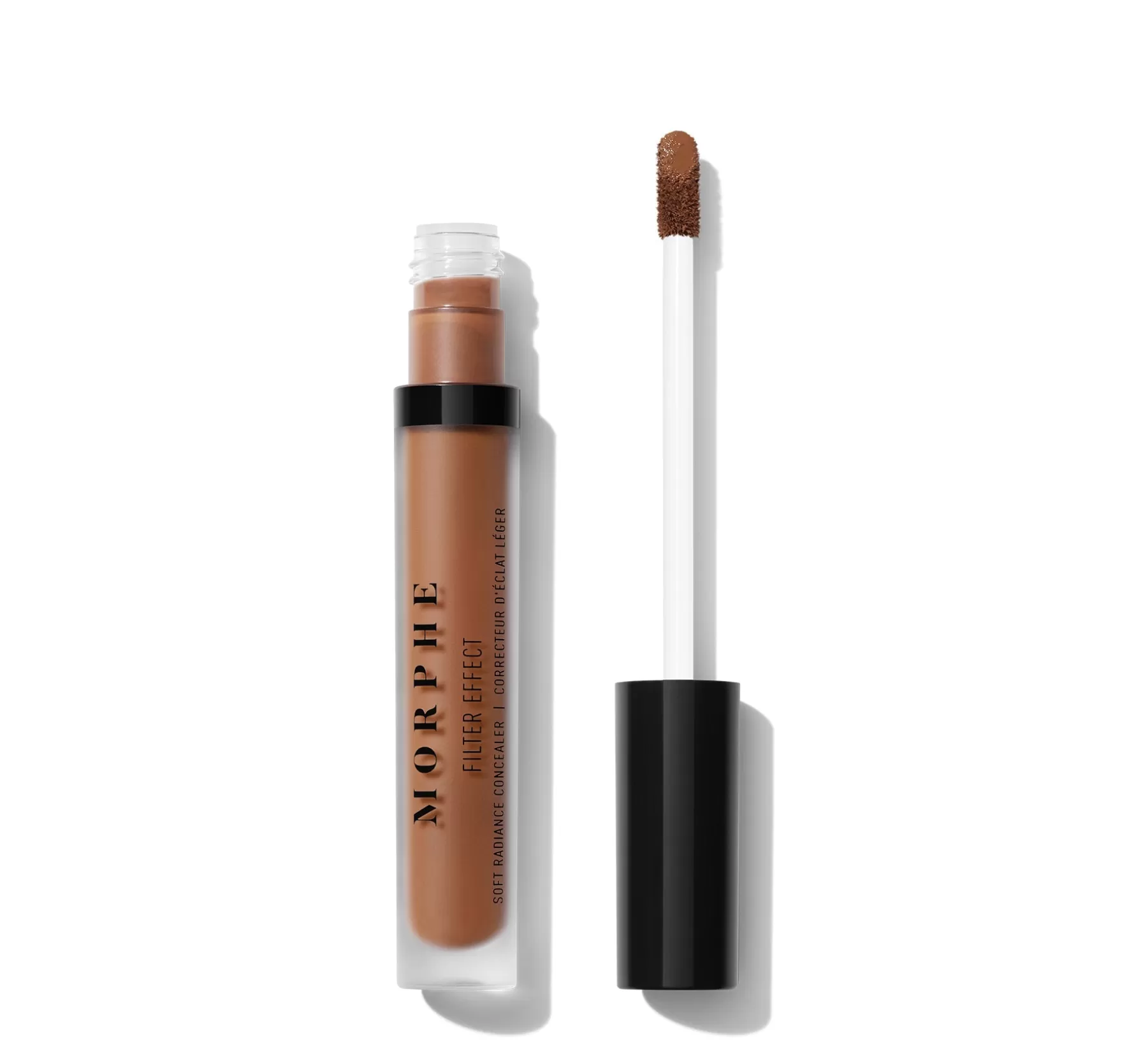 Morphe Filter Effect Soft Radiance Concealer - Deep 36 Cheap