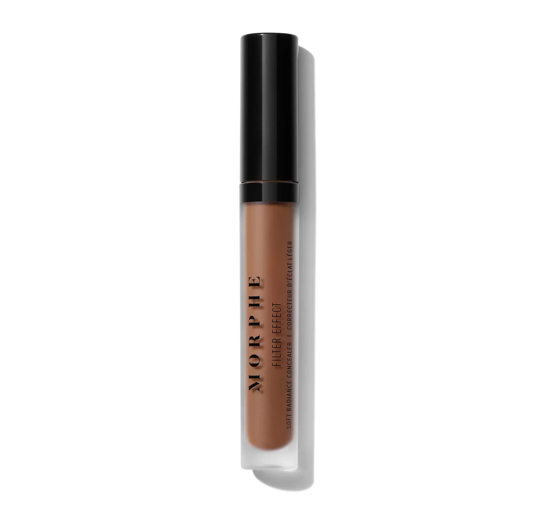 Morphe Filter Effect Soft Radiance Concealer - Deep 38 Online