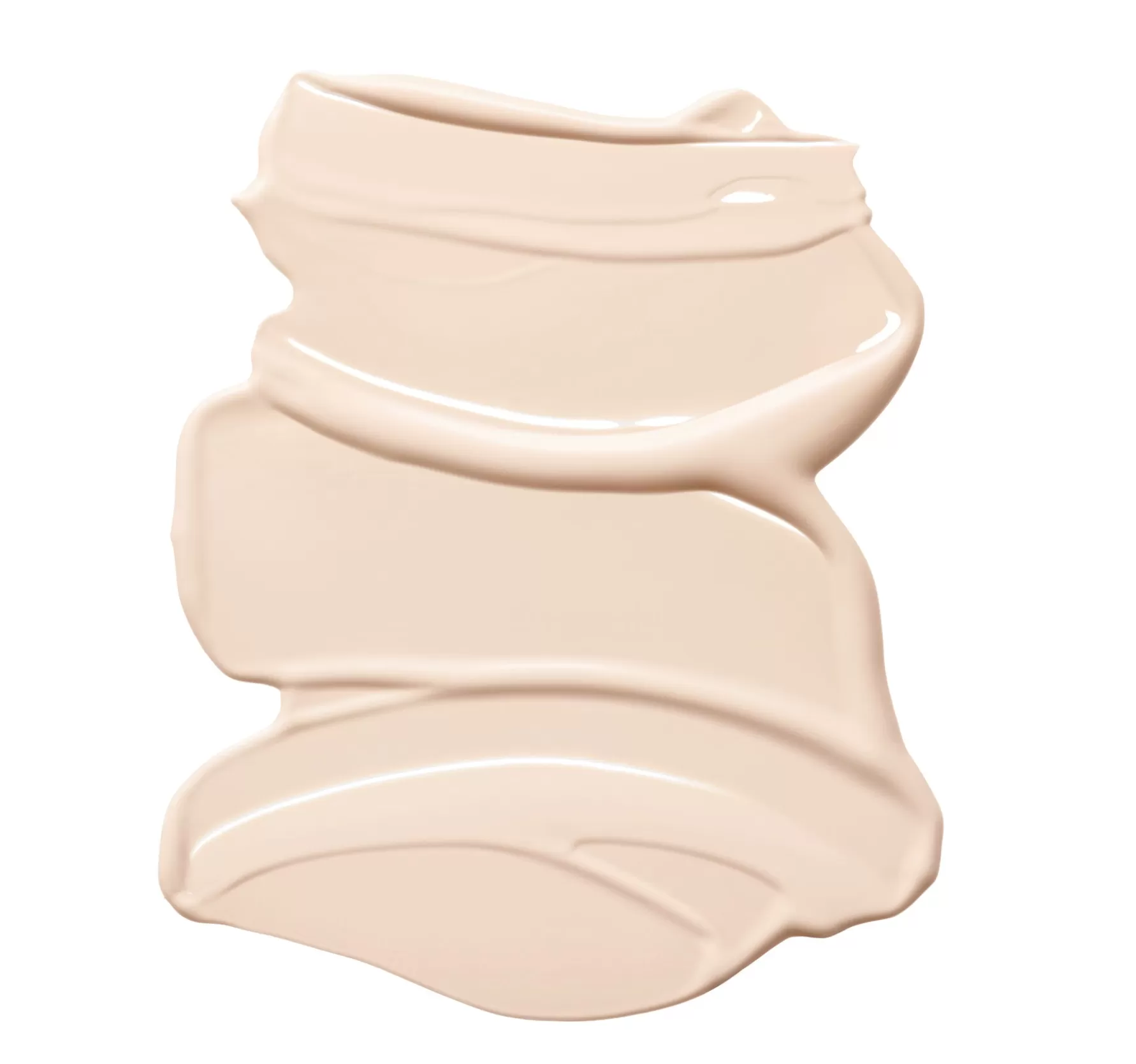 Morphe Filter Effect Soft Radiance Concealer - Light 2 Clearance