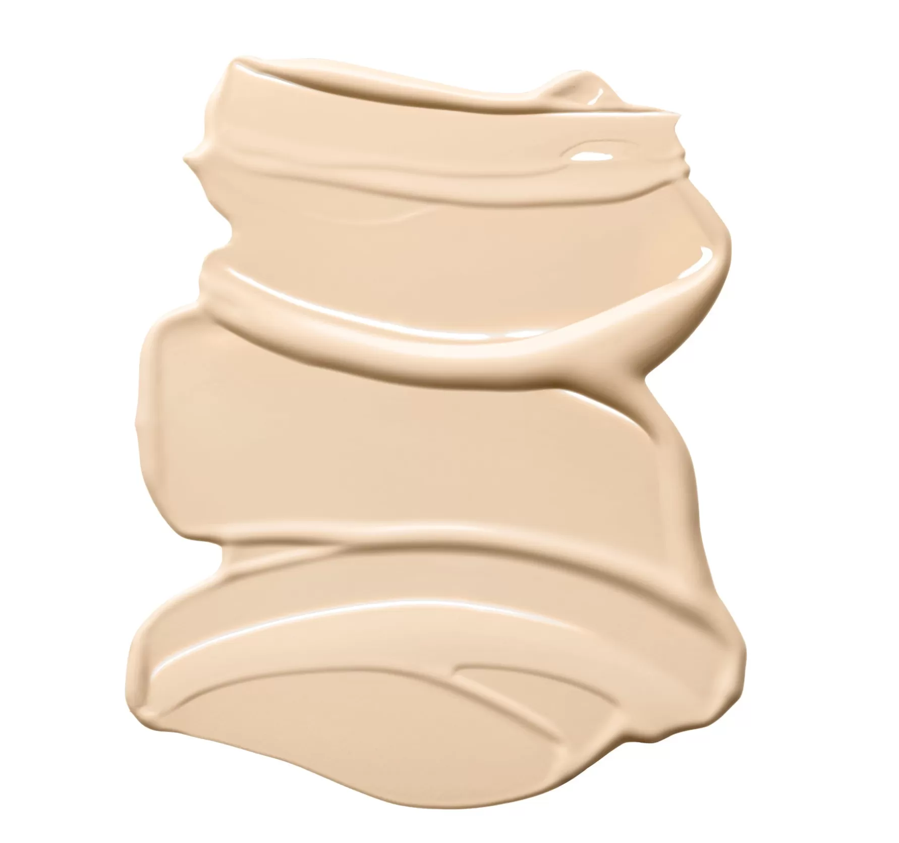 Morphe Filter Effect Soft Radiance Concealer - Light 4 Best Sale
