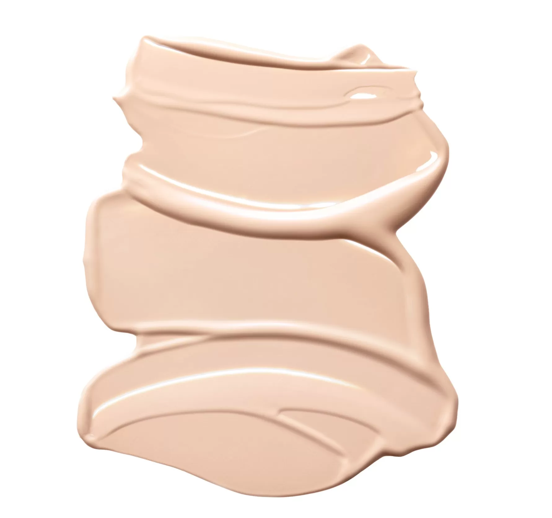 Morphe Filter Effect Soft Radiance Concealer - Light 6 Discount
