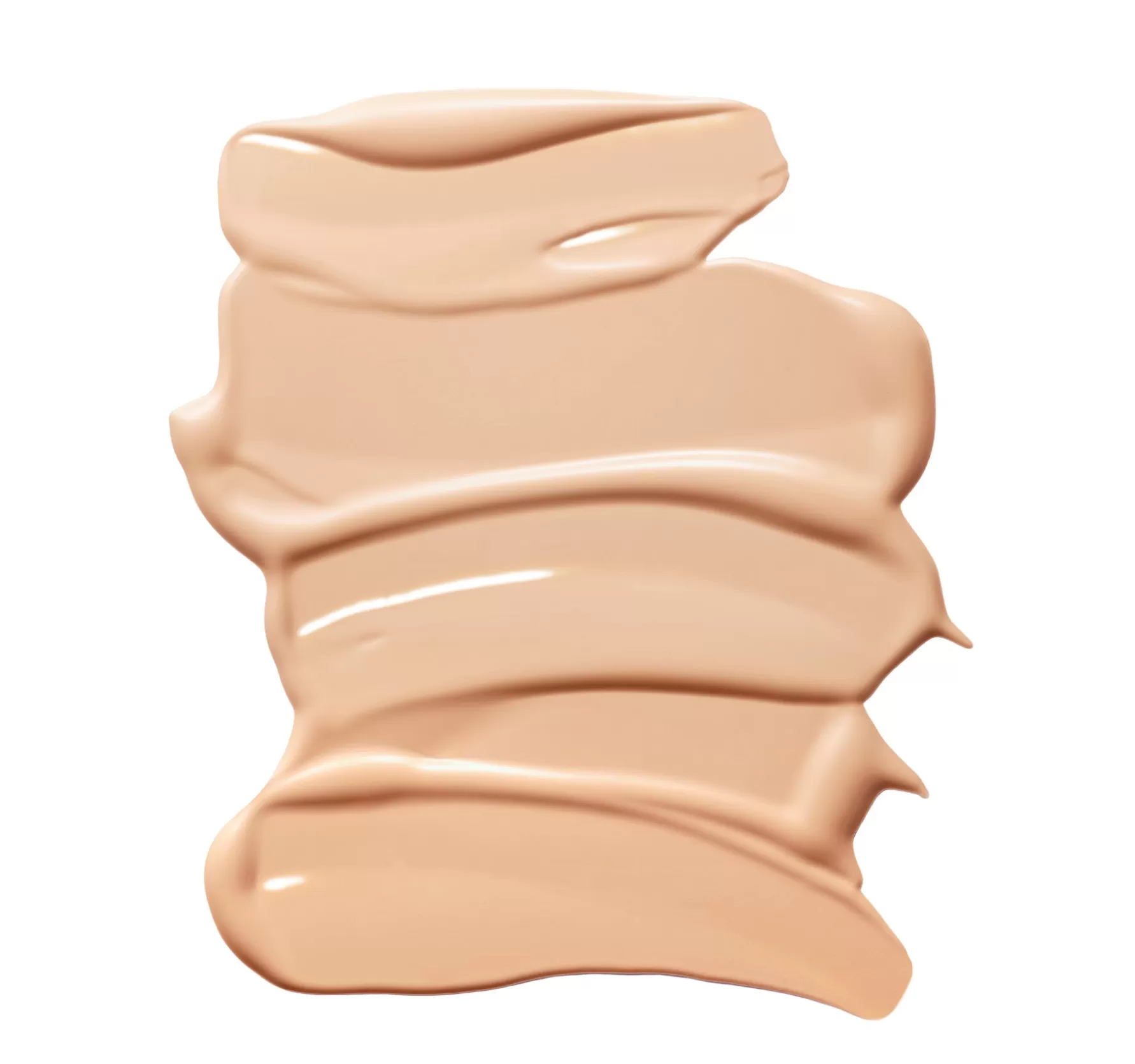 Morphe Filter Effect Soft Radiance Concealer - Medium 10 Online