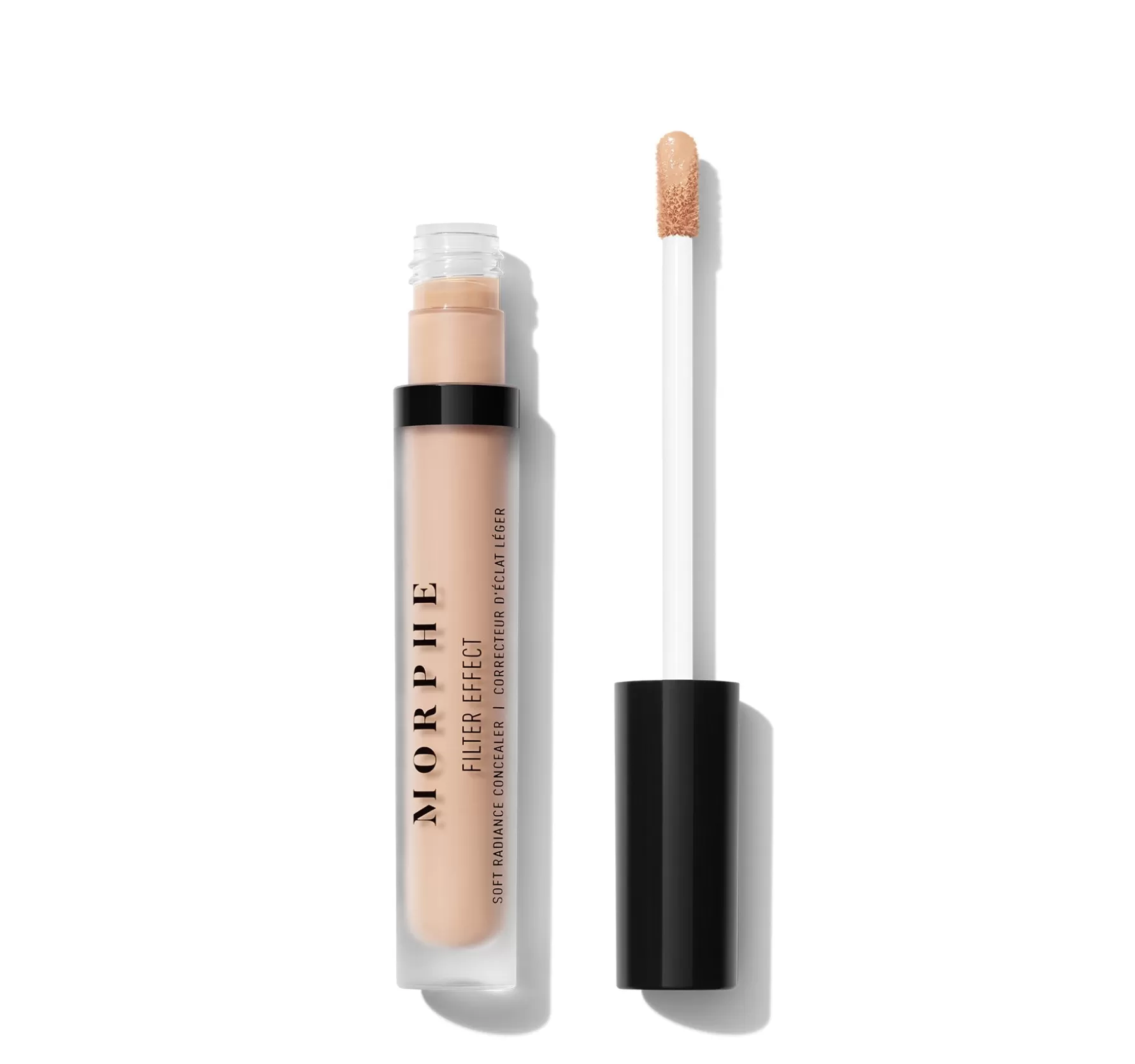Morphe Filter Effect Soft Radiance Concealer - Medium 12 Discount
