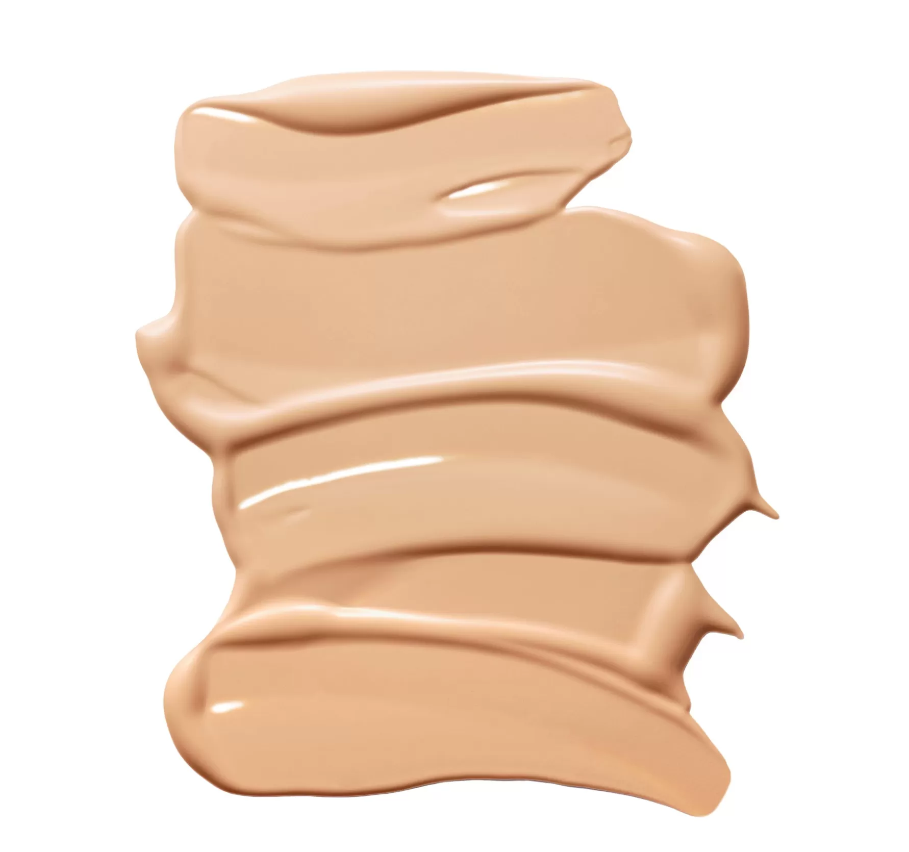Morphe Filter Effect Soft Radiance Concealer - Medium 14 New