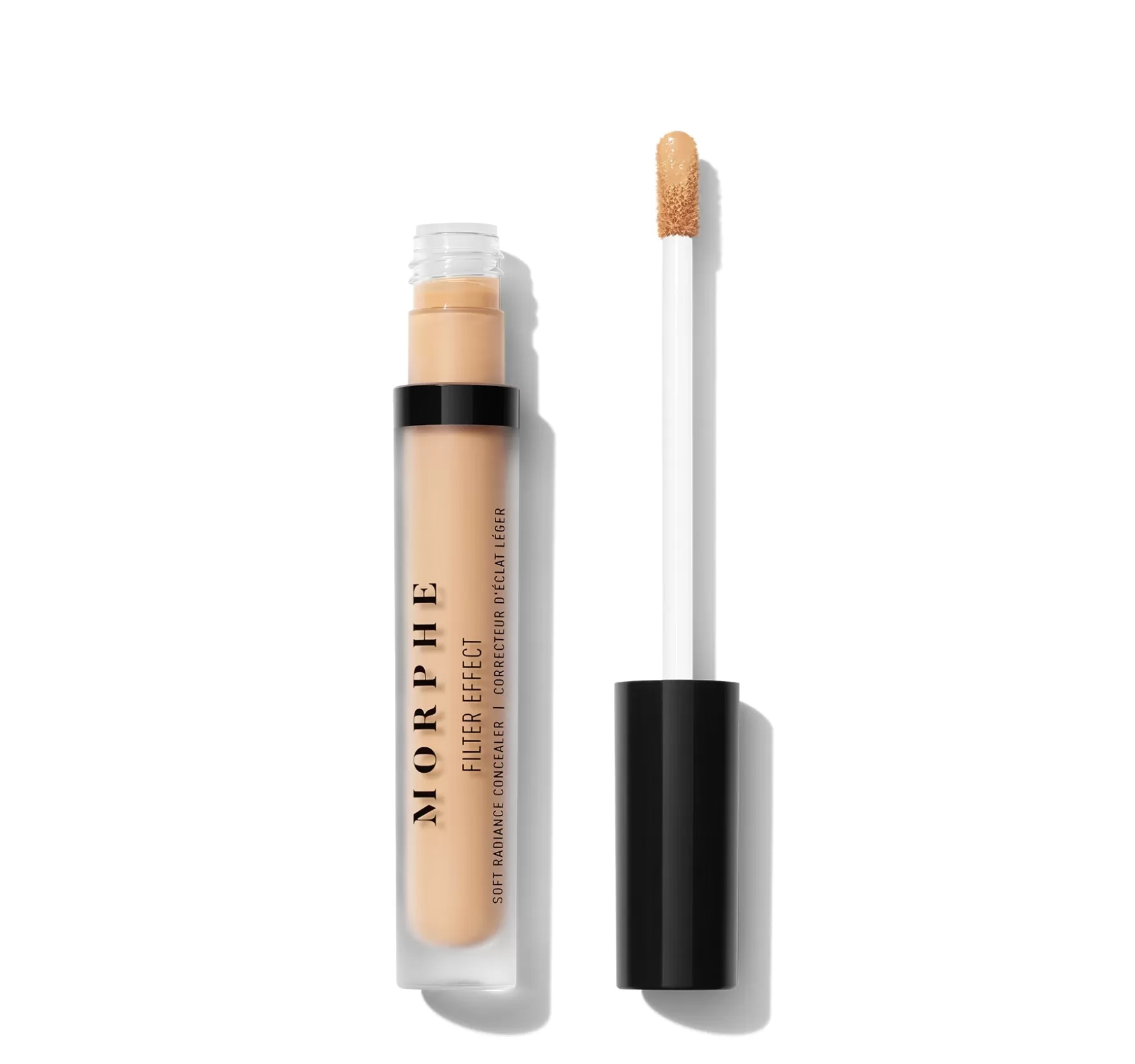 Morphe Filter Effect Soft Radiance Concealer - Medium 16 Sale