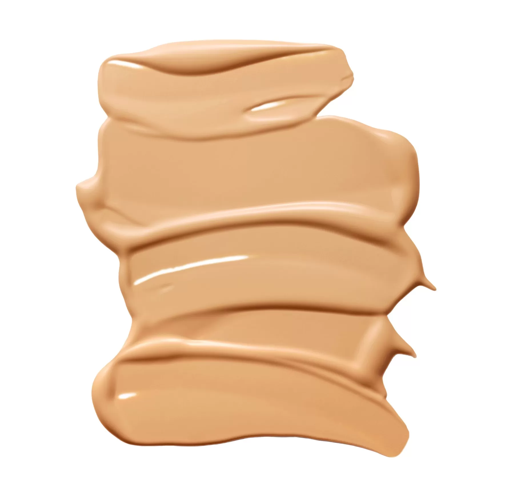Morphe Filter Effect Soft Radiance Concealer - Medium 16 Sale