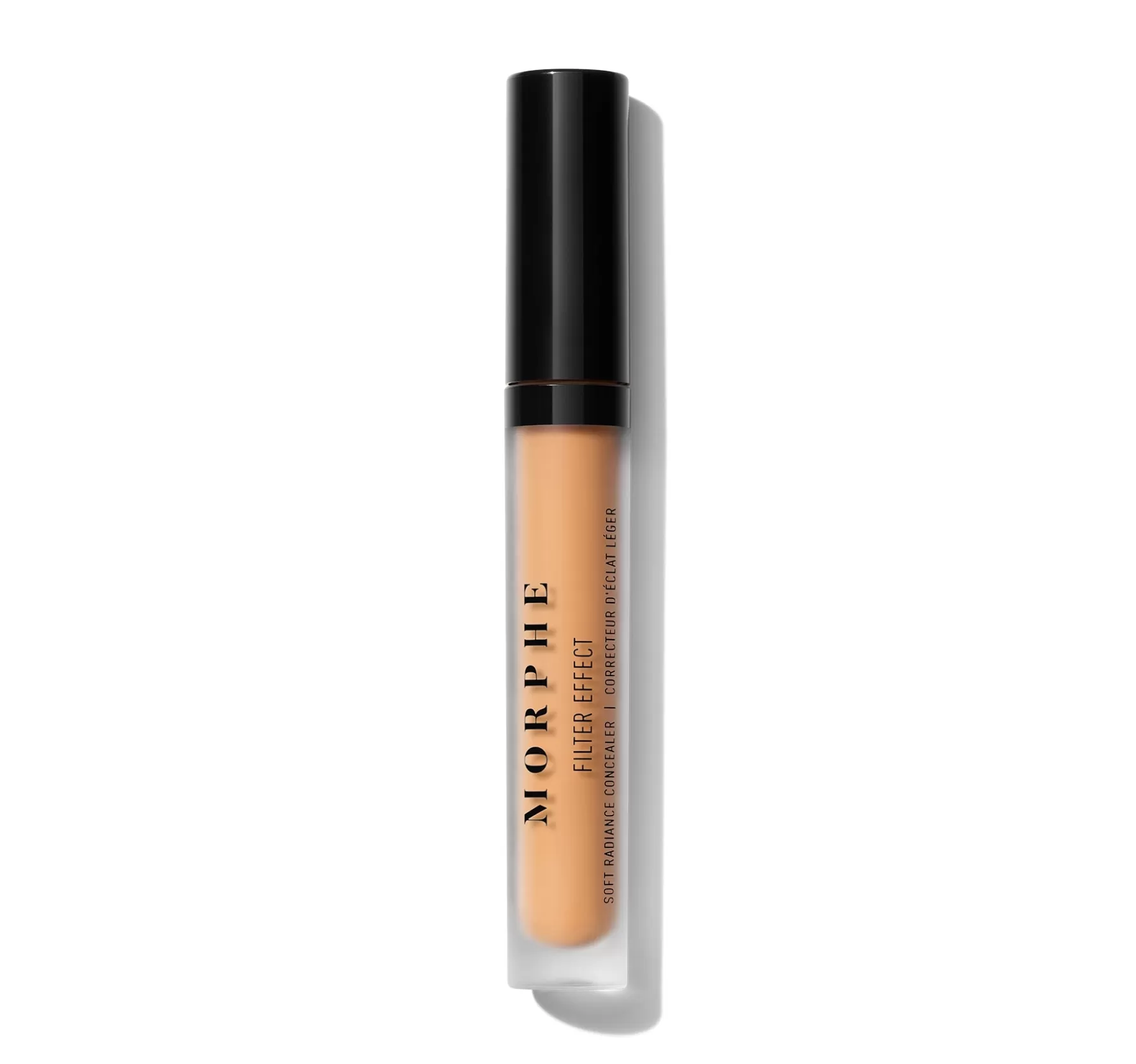 Morphe Filter Effect Soft Radiance Concealer - Rich 28 Outlet