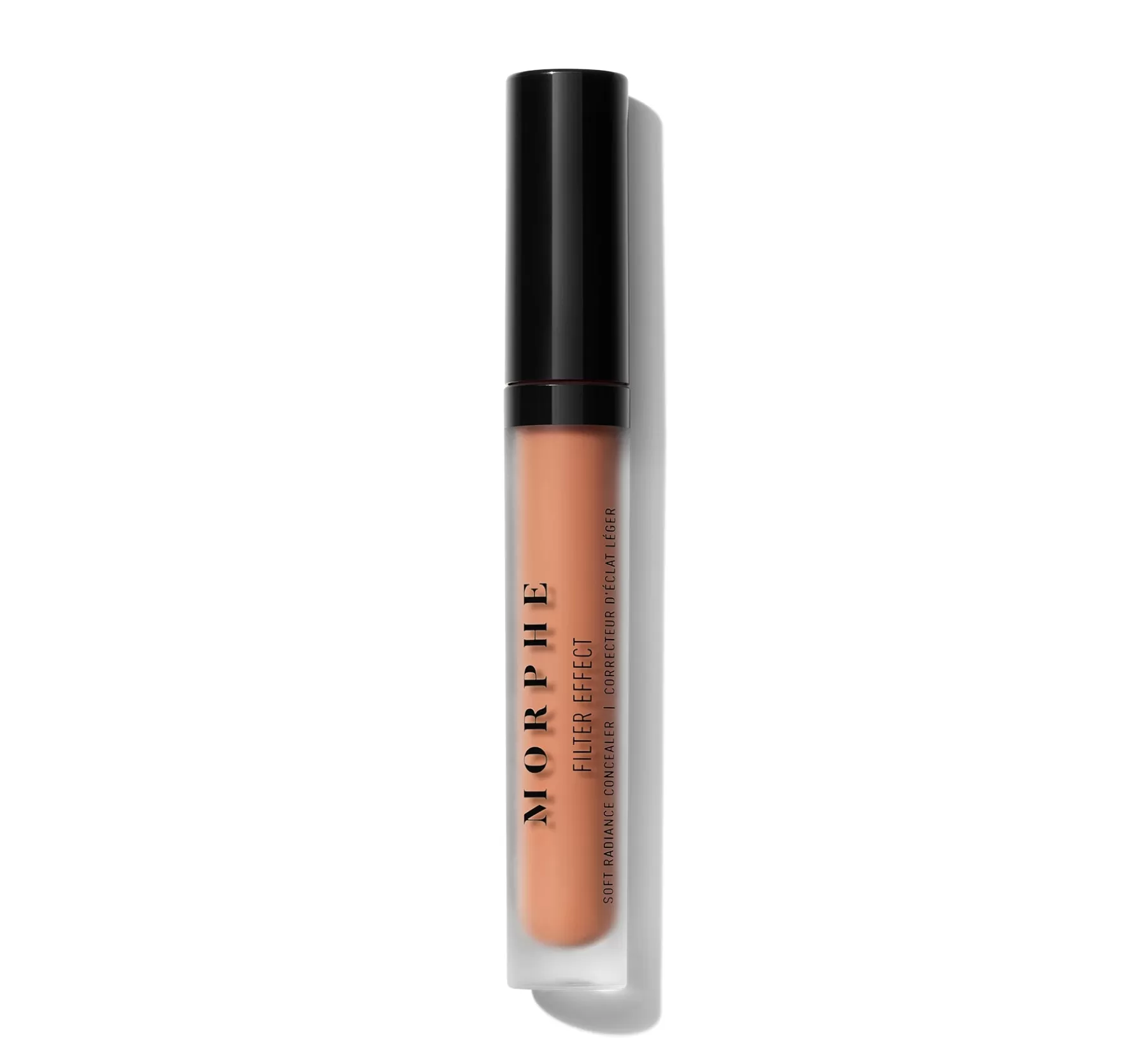 Morphe Filter Effect Soft Radiance Concealer - Rich 32 Shop