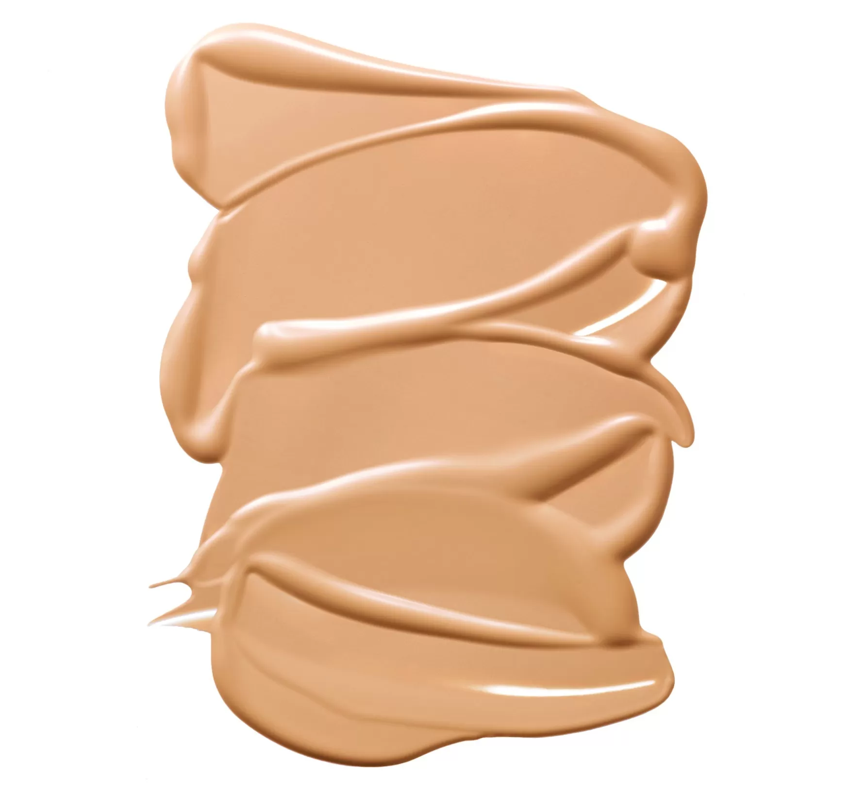Morphe Filter Effect Soft Radiance Concealer - Tan 22 Store