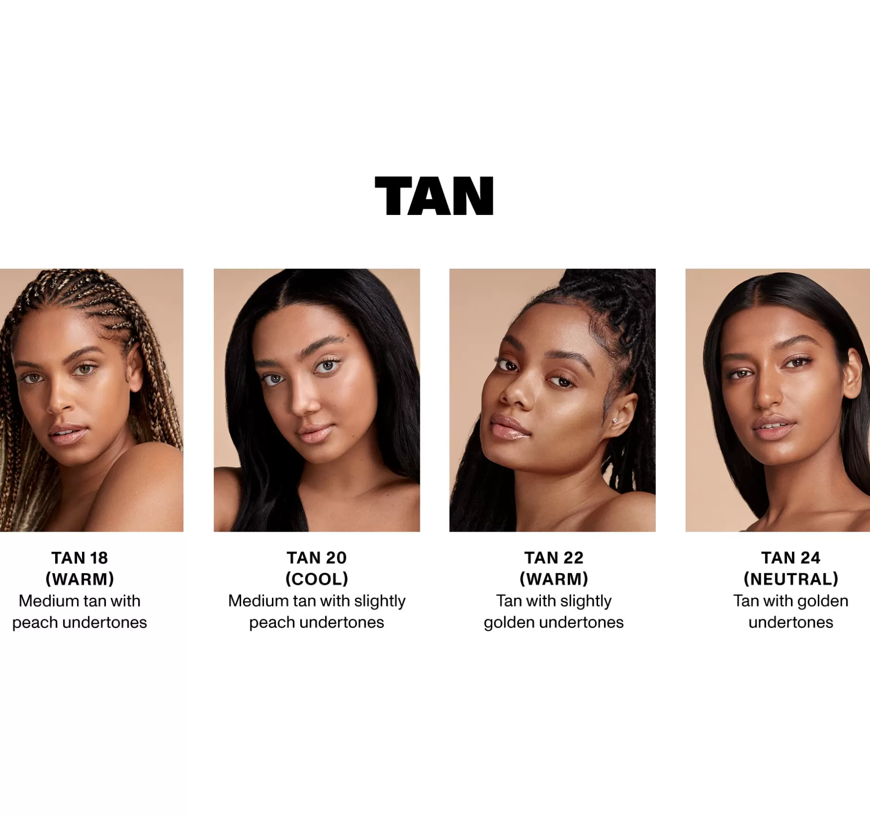 Morphe Filter Effect Soft Radiance Concealer - Tan 24 Best
