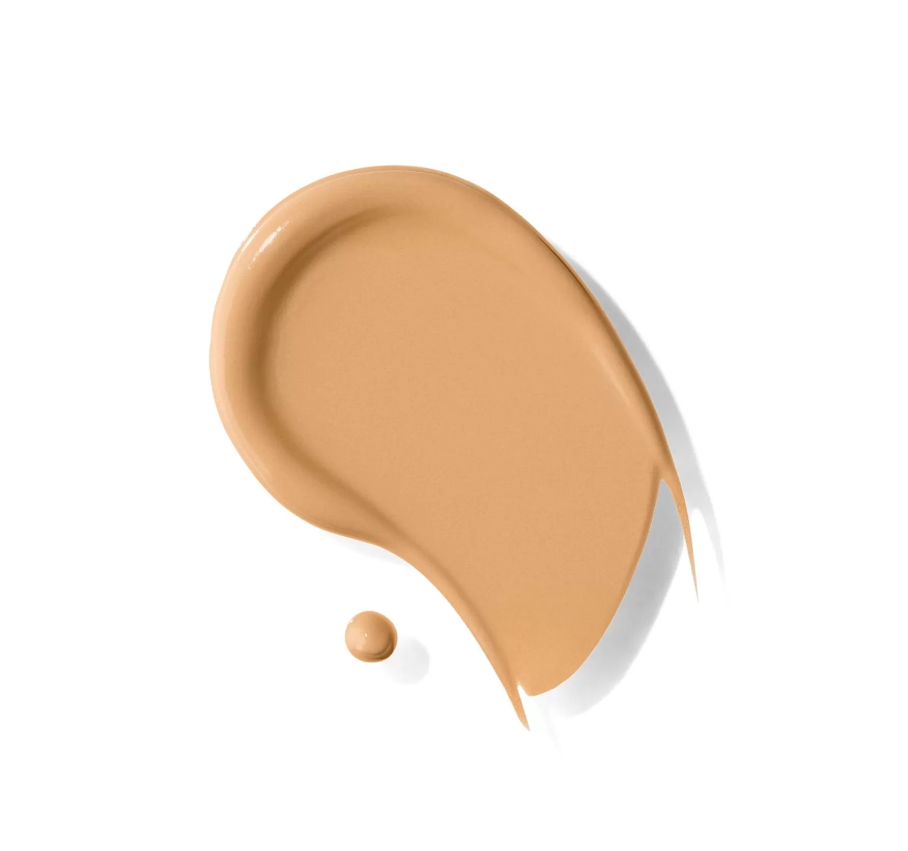 Morphe Hide & Peek Concealer - Peek Of Sand Hot