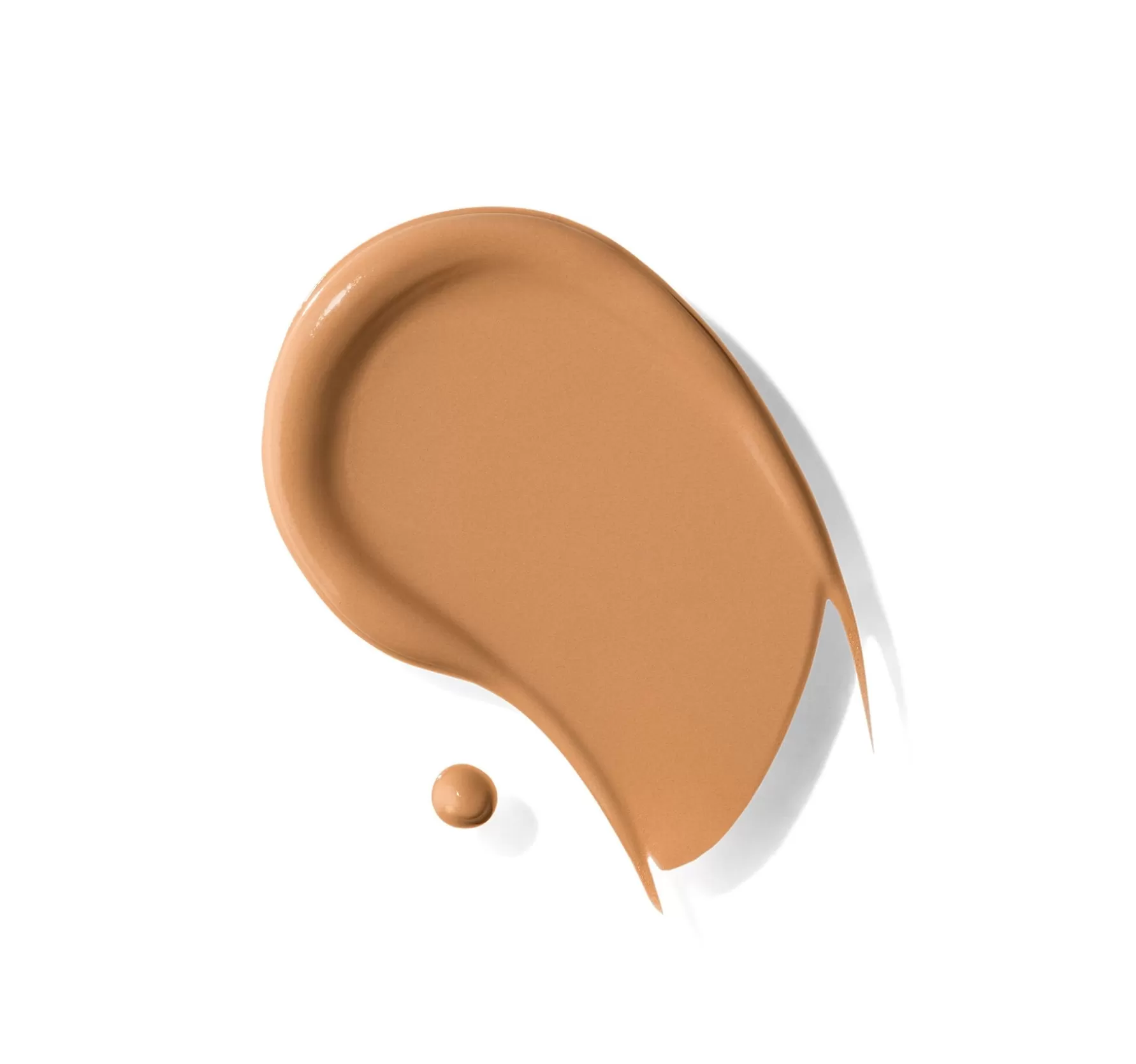 Morphe Hide & Peek Concealer - Peek Of Tawny Discount