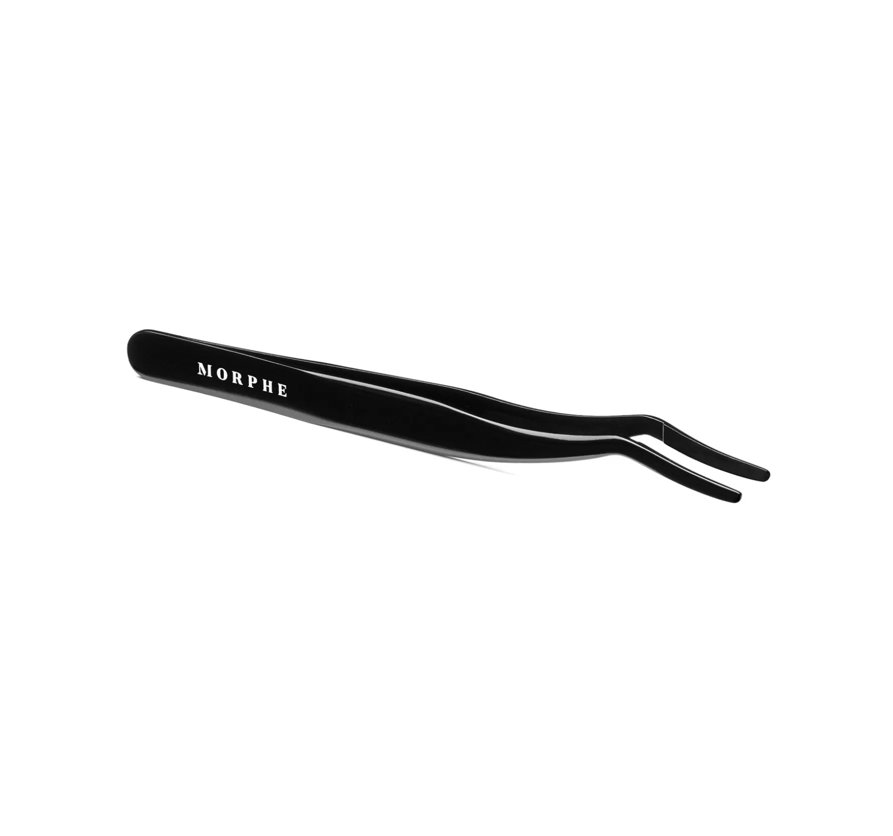 Morphe Lash Applicator Outlet