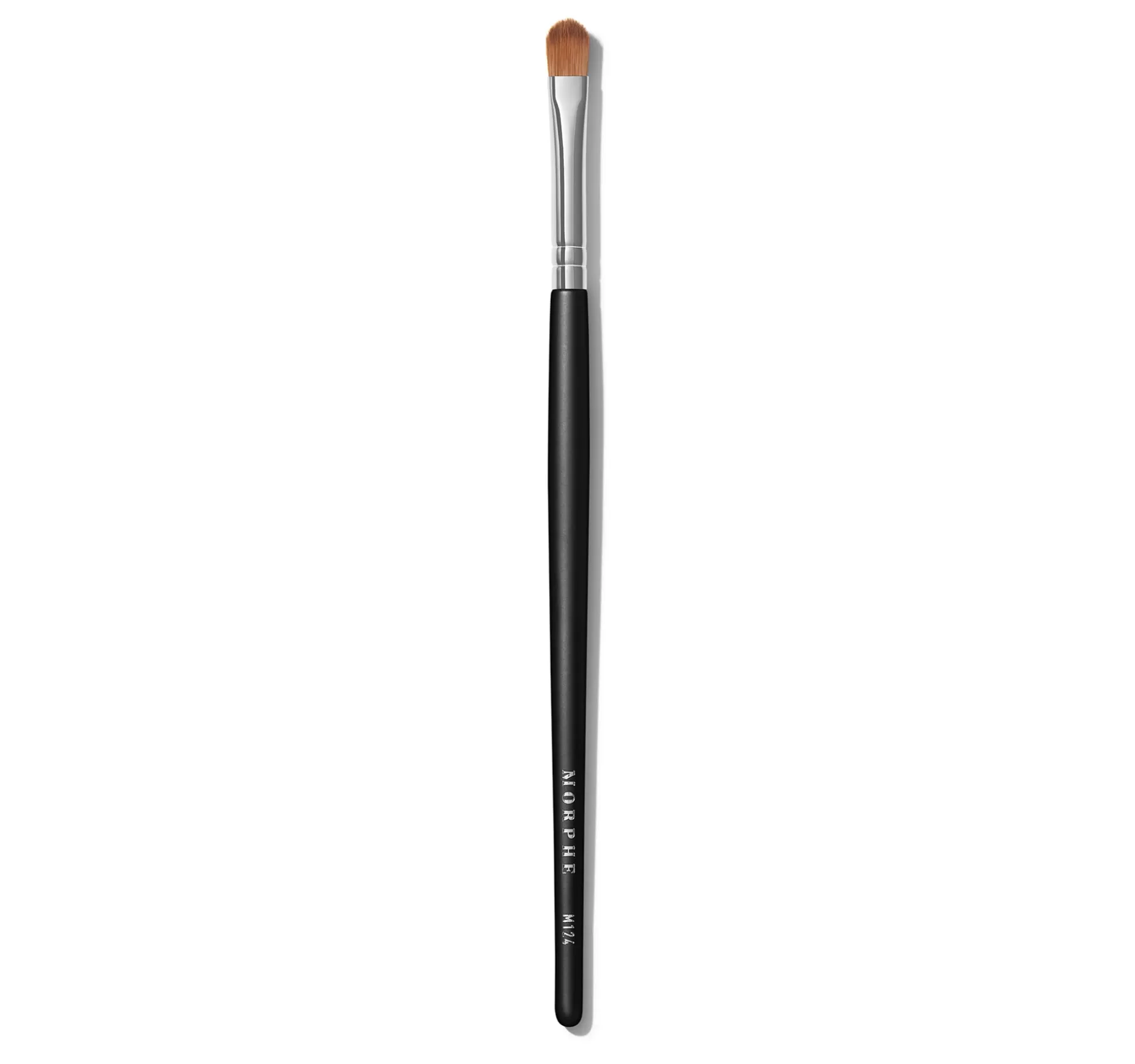 Morphe M124 - Firm Eyeshadow Brush Sale