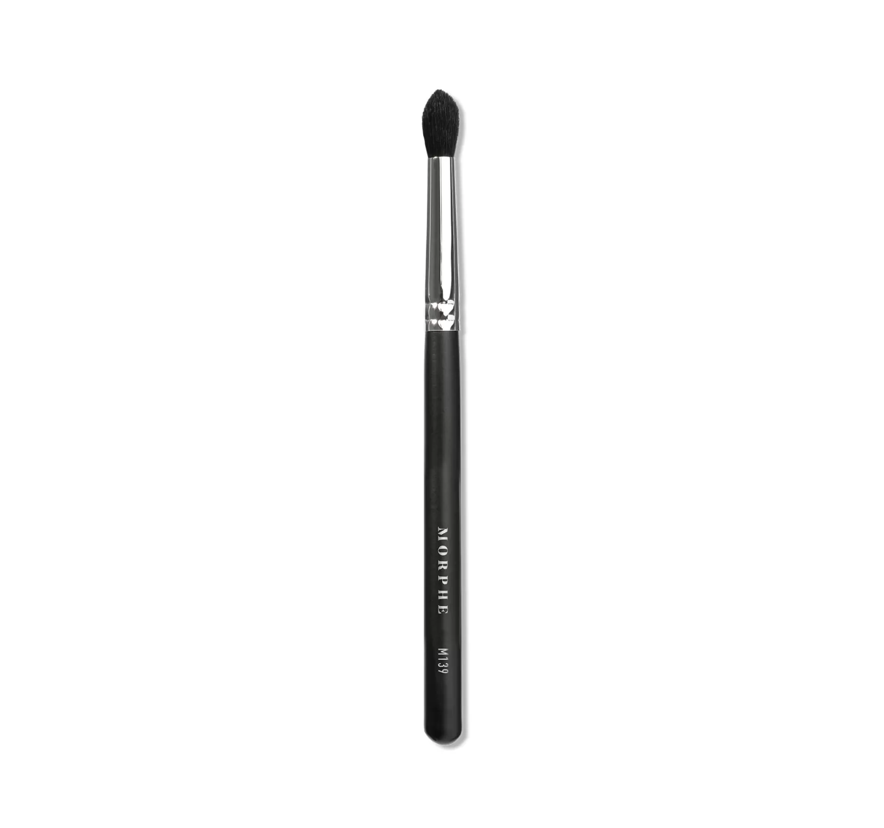 Morphe M139 - Tapered Crease Blender Eyeshadow Brush Online