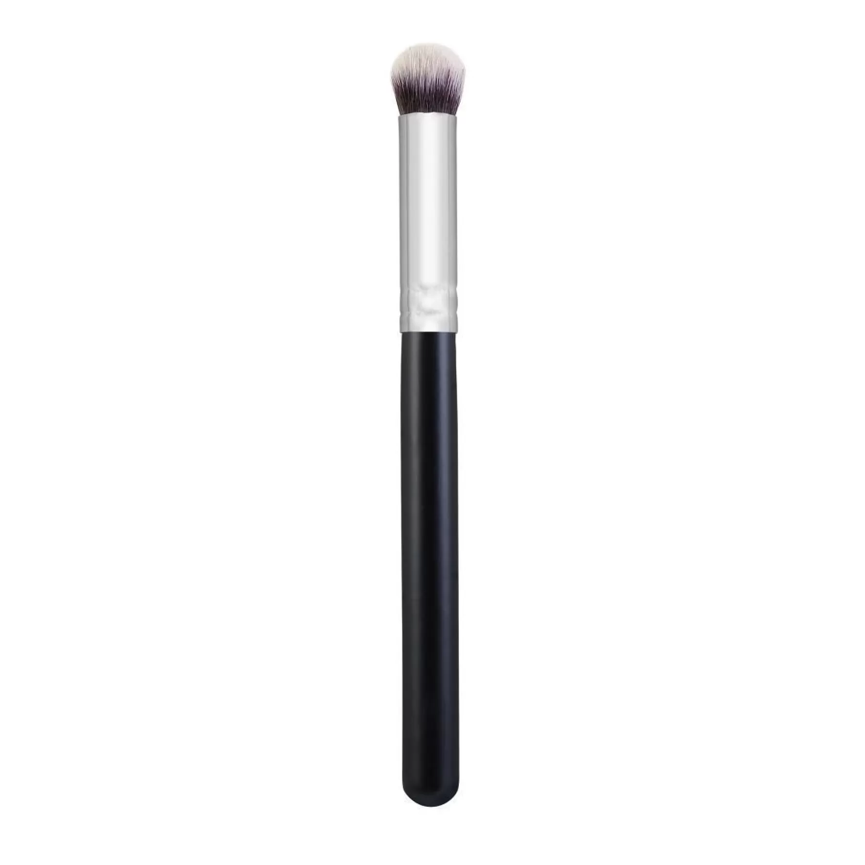 Morphe M173 - Chubby Buffer Concealer Brush New