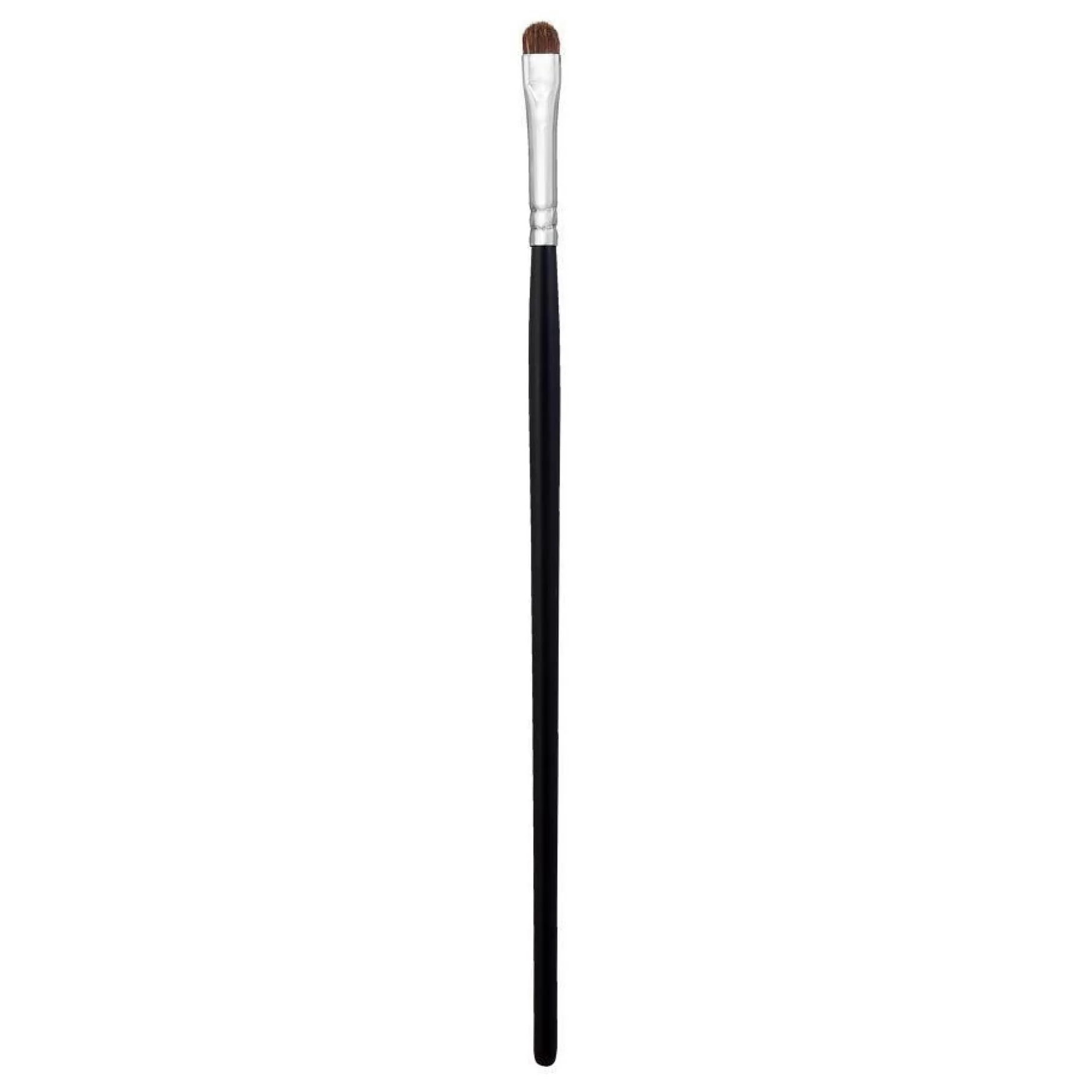 Morphe M213 - Smudger Eyeliner Brush Cheap