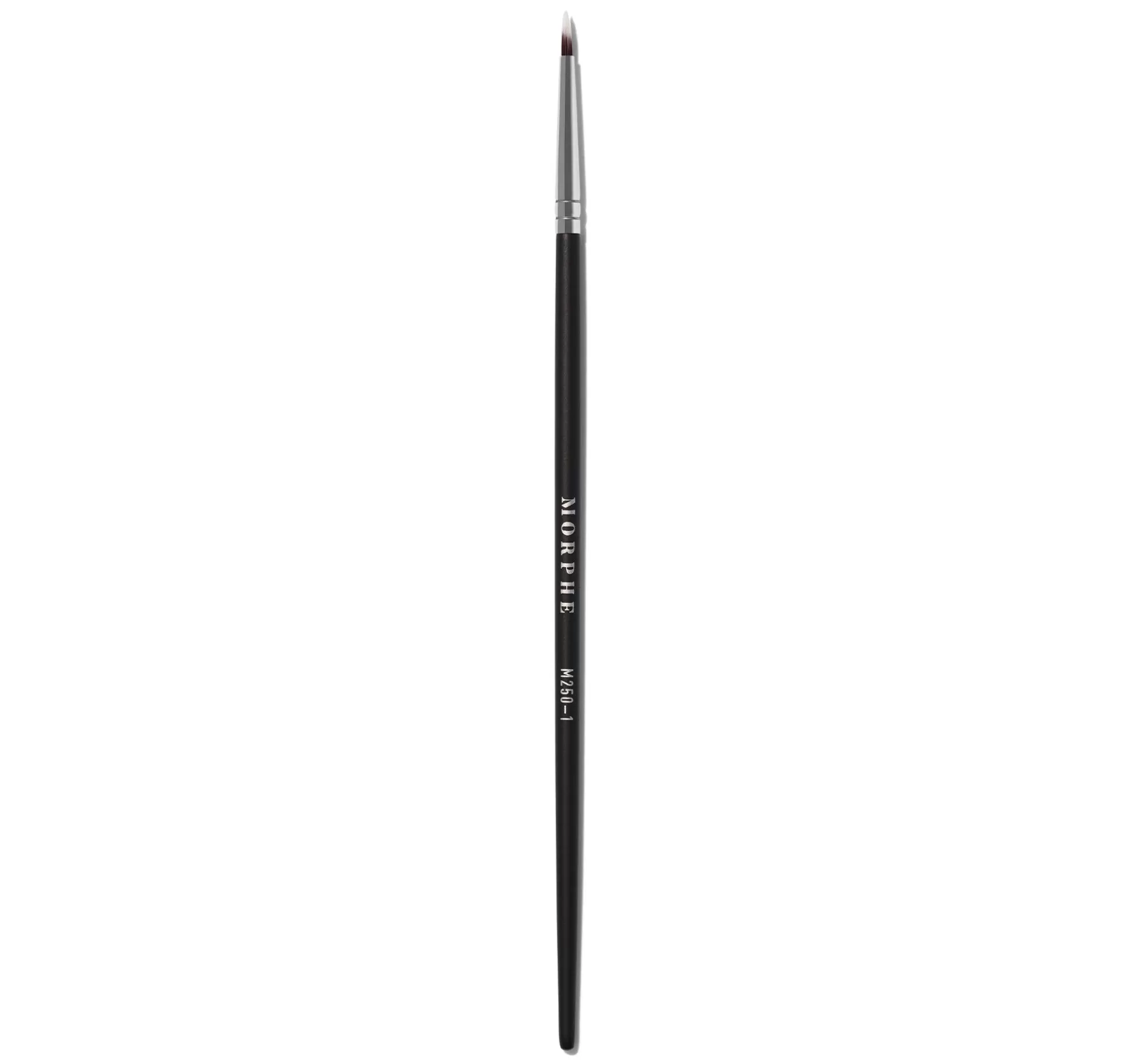 Morphe M250-1 Detail Liner Eyeliner Brush Best Sale