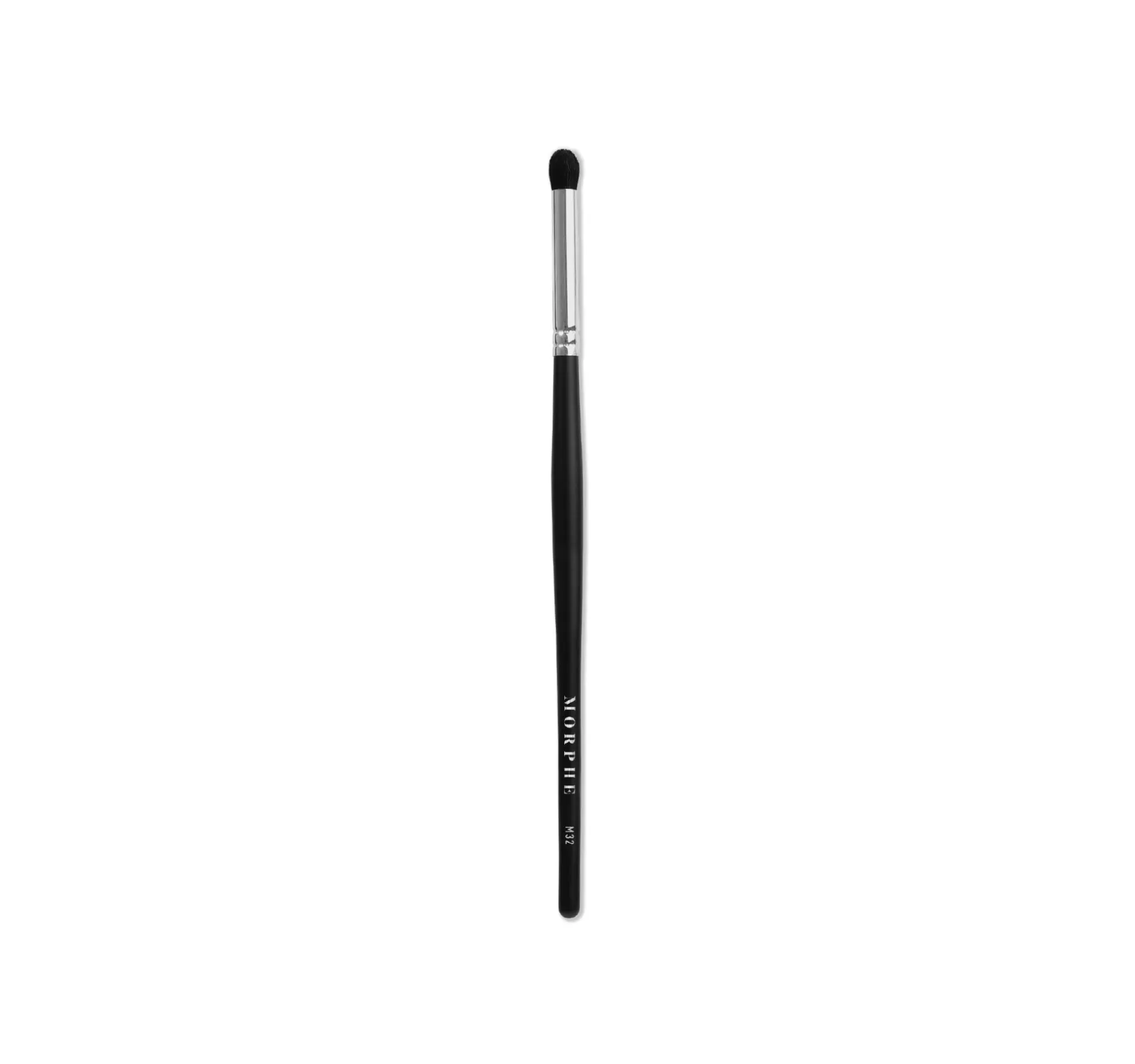 Morphe M321 - Bullet Crease Eyeshadow Brush Clearance