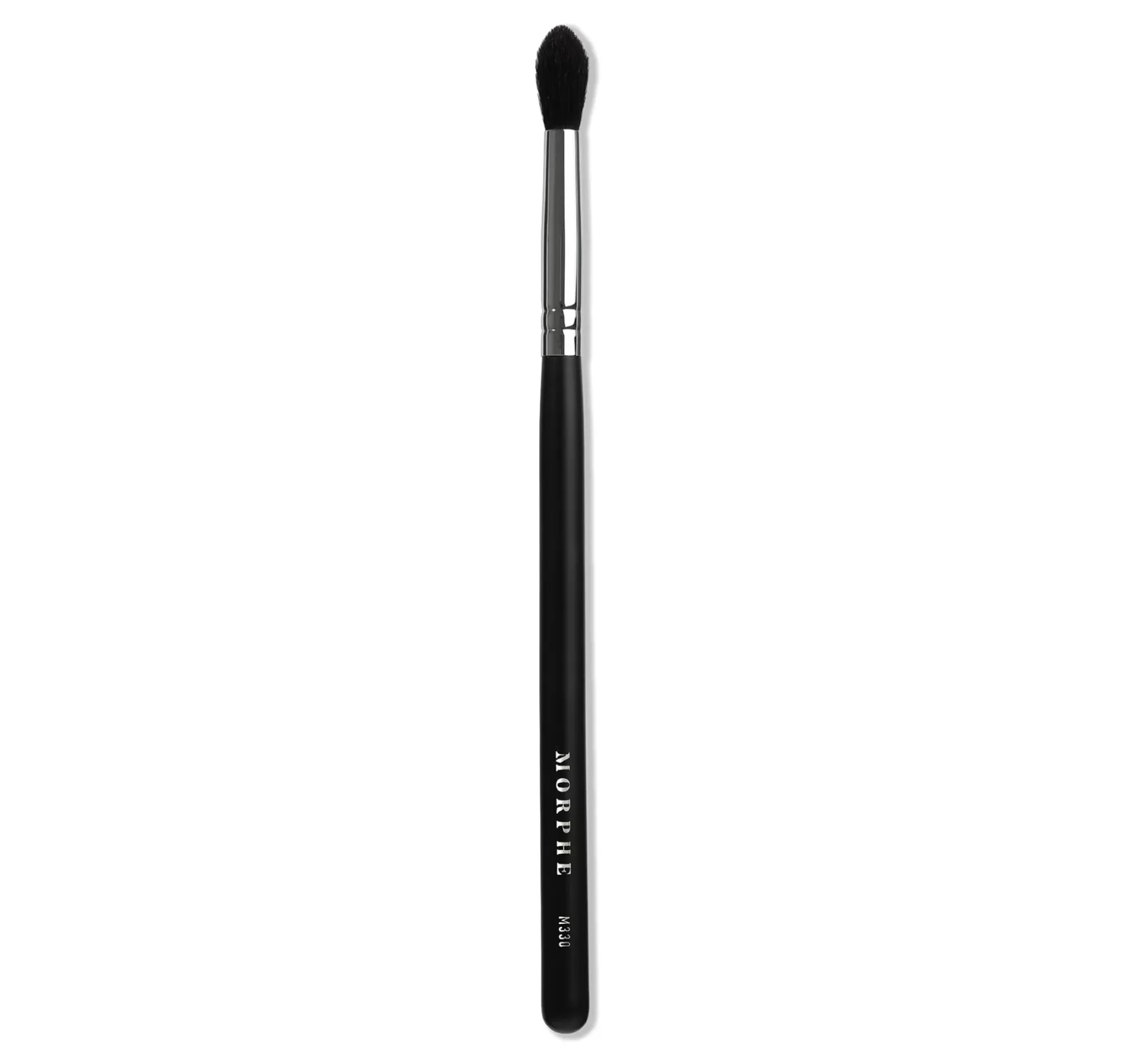 Morphe M330 - Blending Crease Eyeshadow Brush Fashion