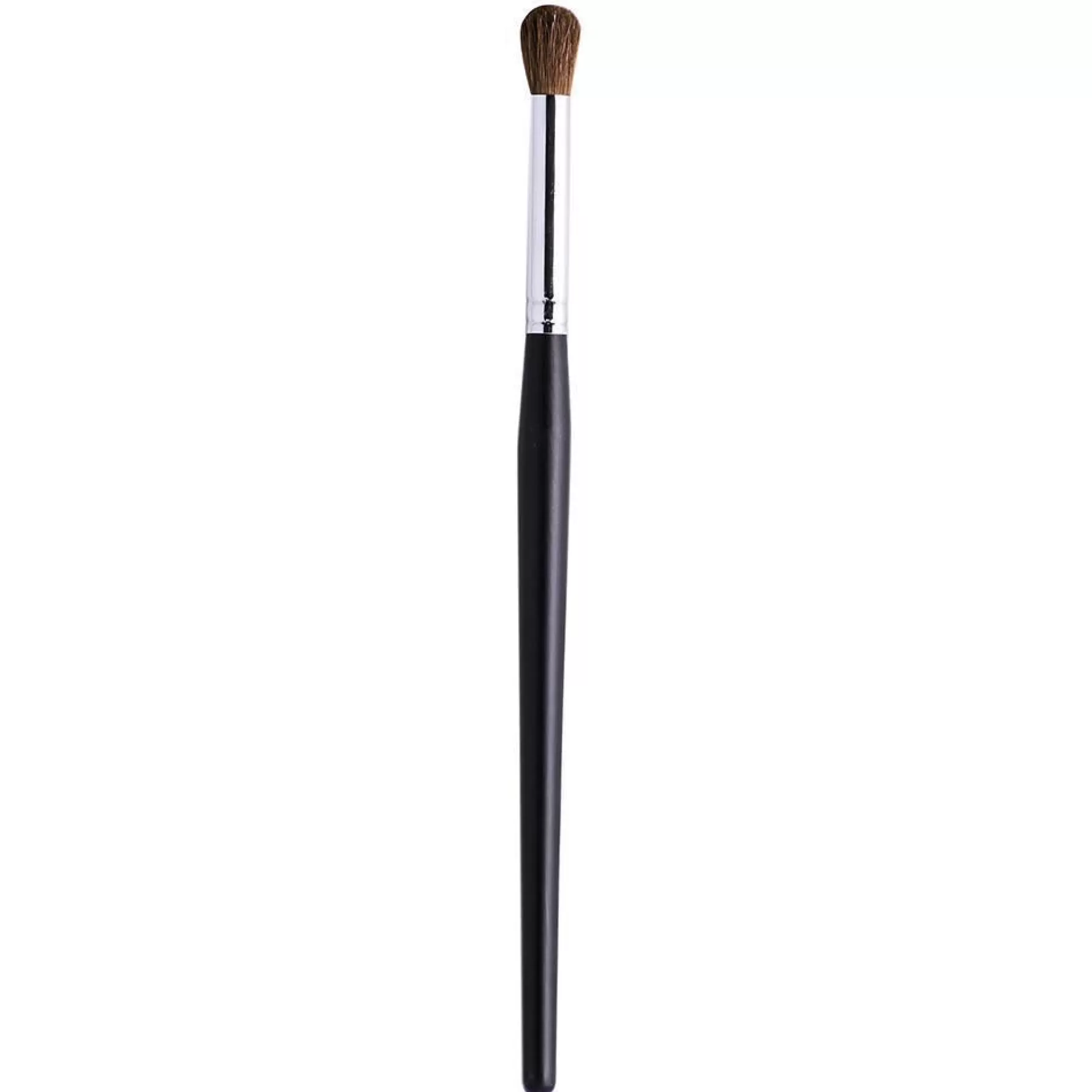 Morphe M332 - Fluffy Crease Eyeshadow Brush Clearance