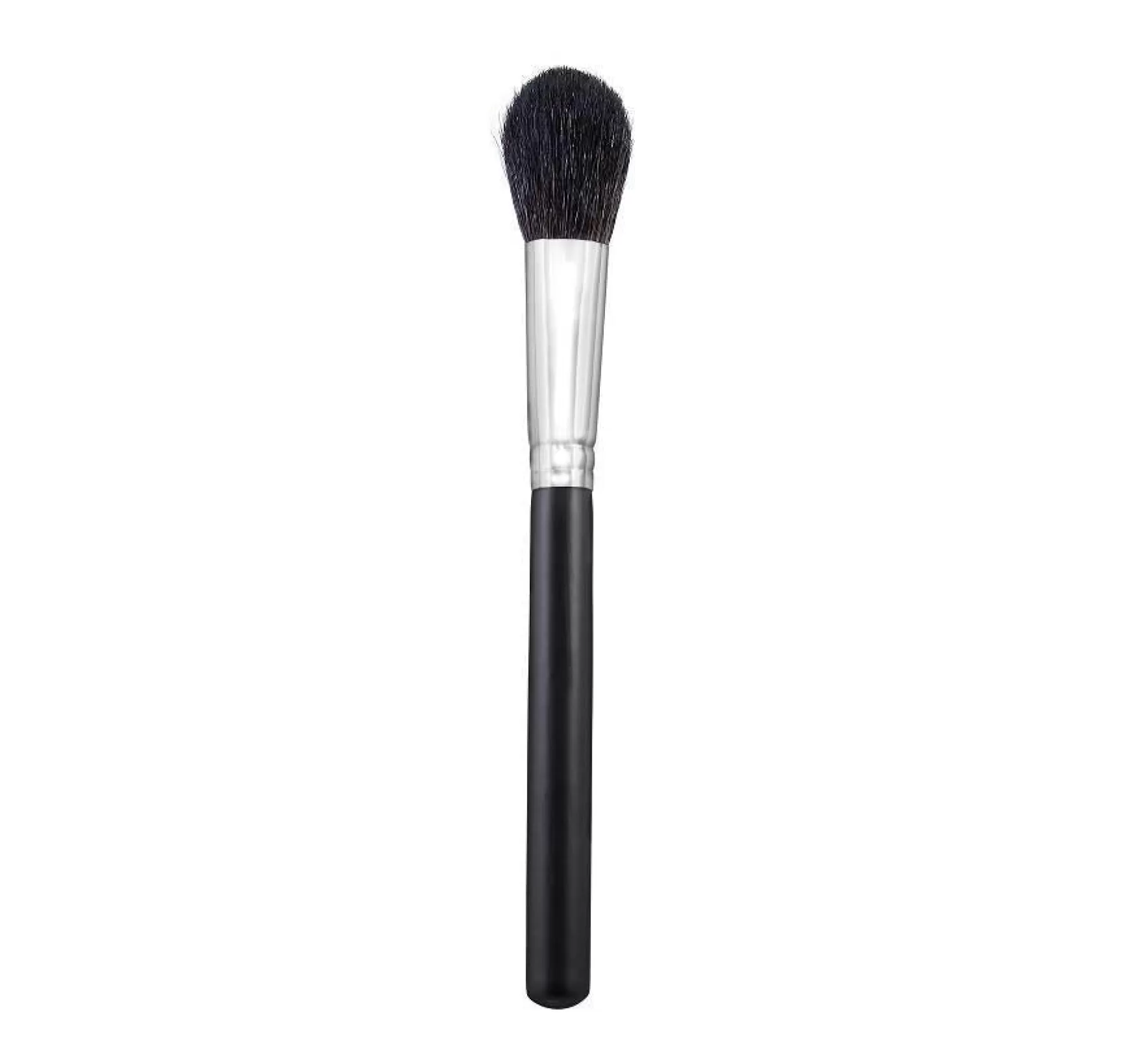 Morphe M403 - Small Chisel Blush Brush Discount