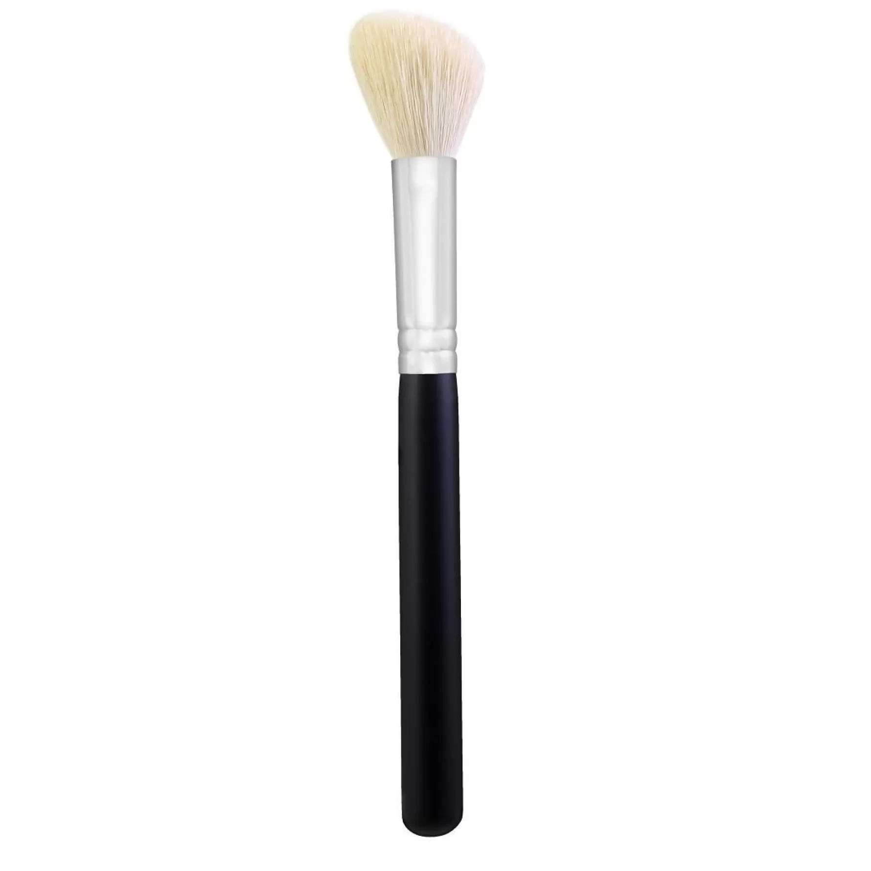 Morphe M405 - Contour Blush Brush New