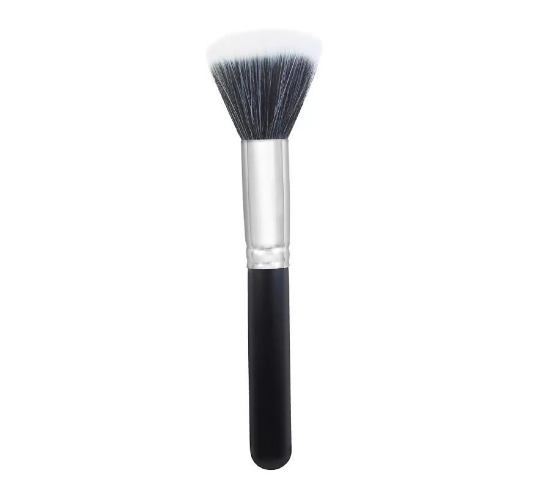 Morphe M406 - Large Duo Foundation Brush Online