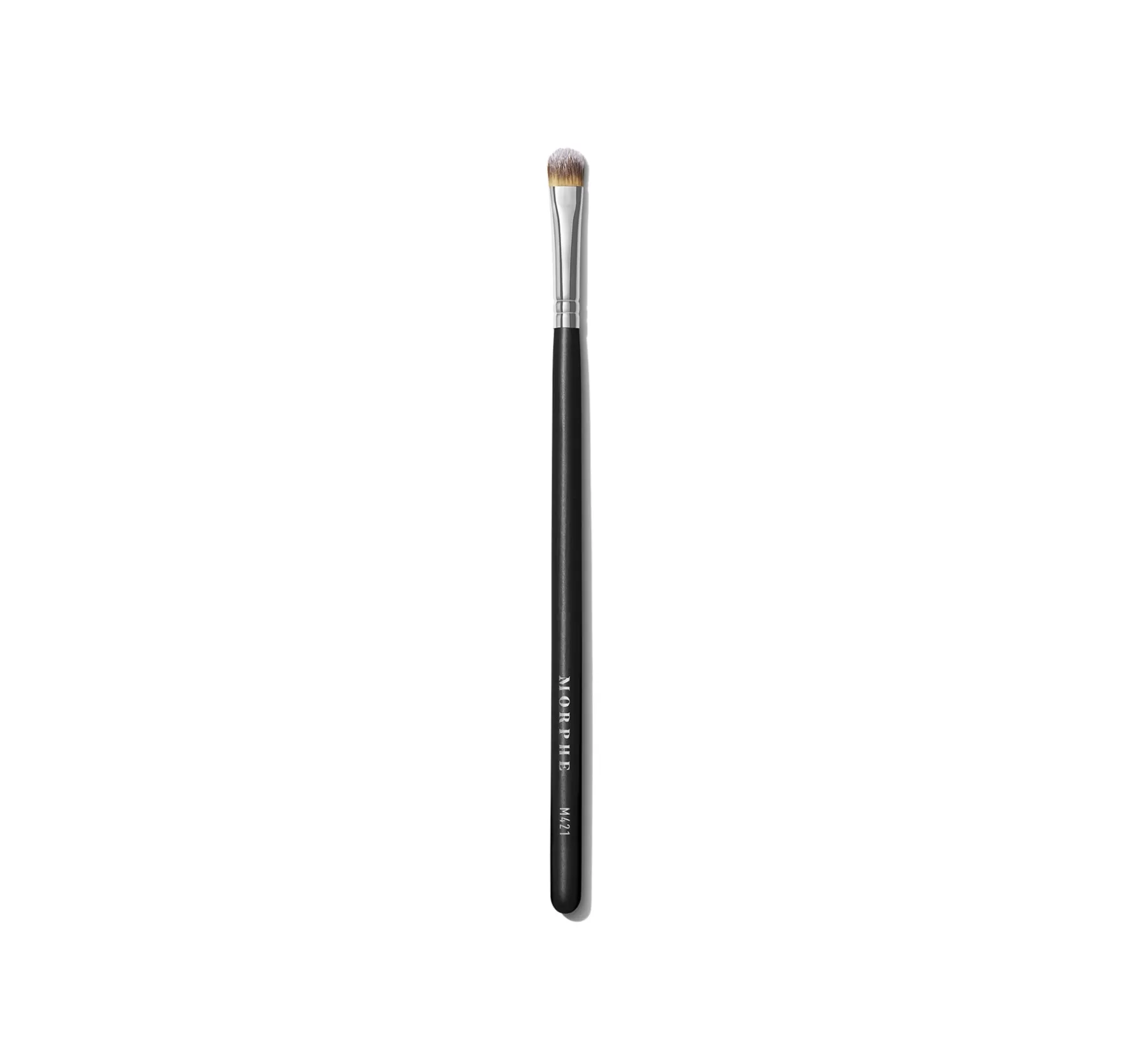 Morphe M421 - Mini Concealer Brush New