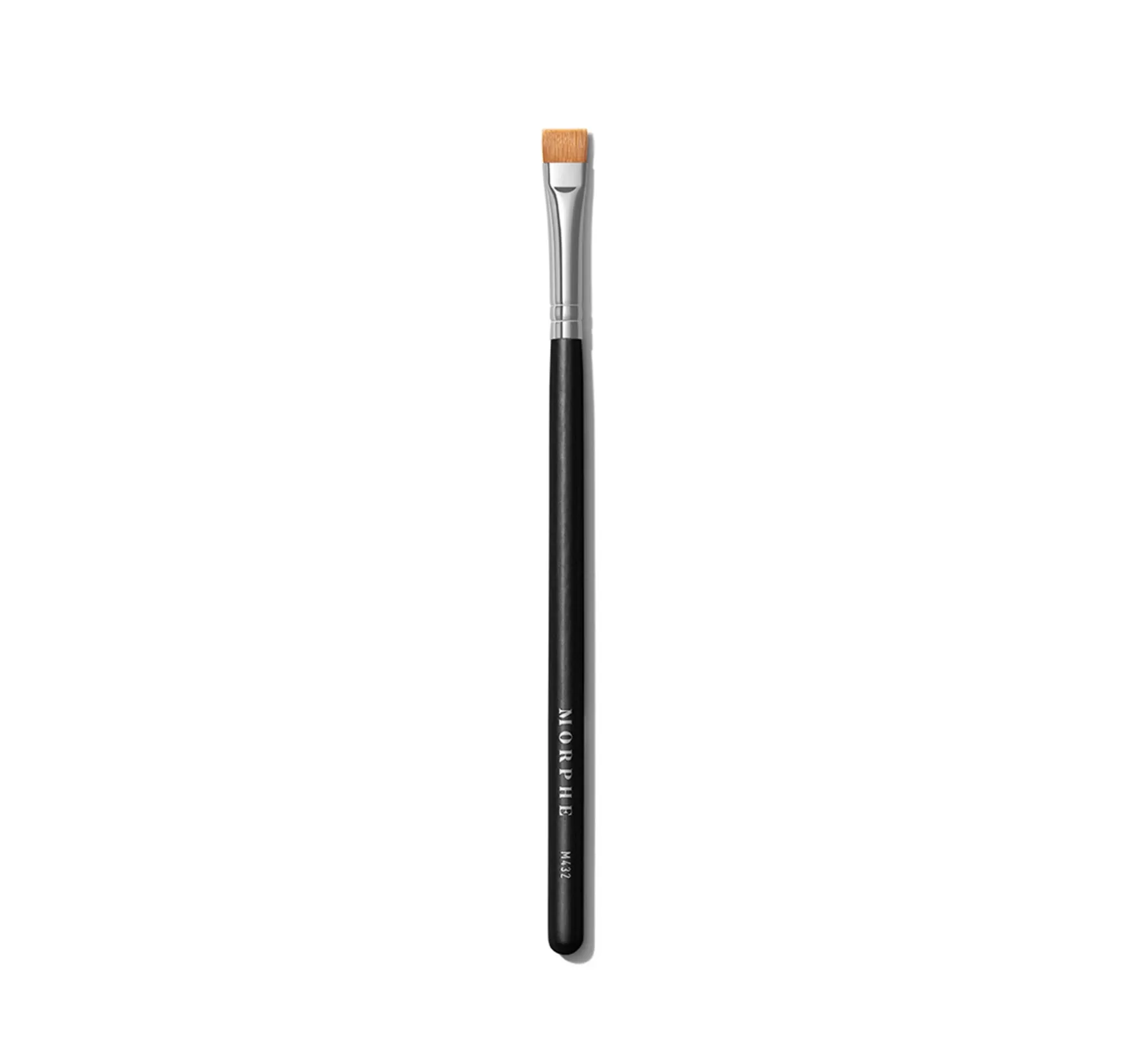 Morphe M432 - Flat Liner Definer Eyeliner Brush Discount