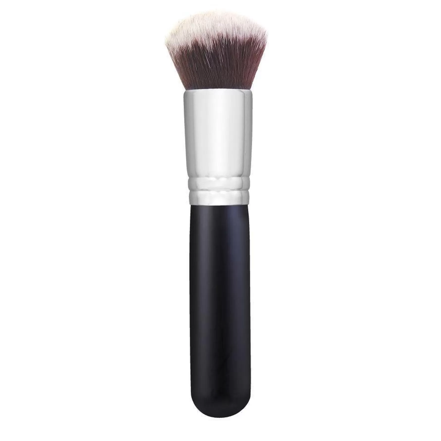 Morphe M439 - Buffer Foundation Brush Cheap